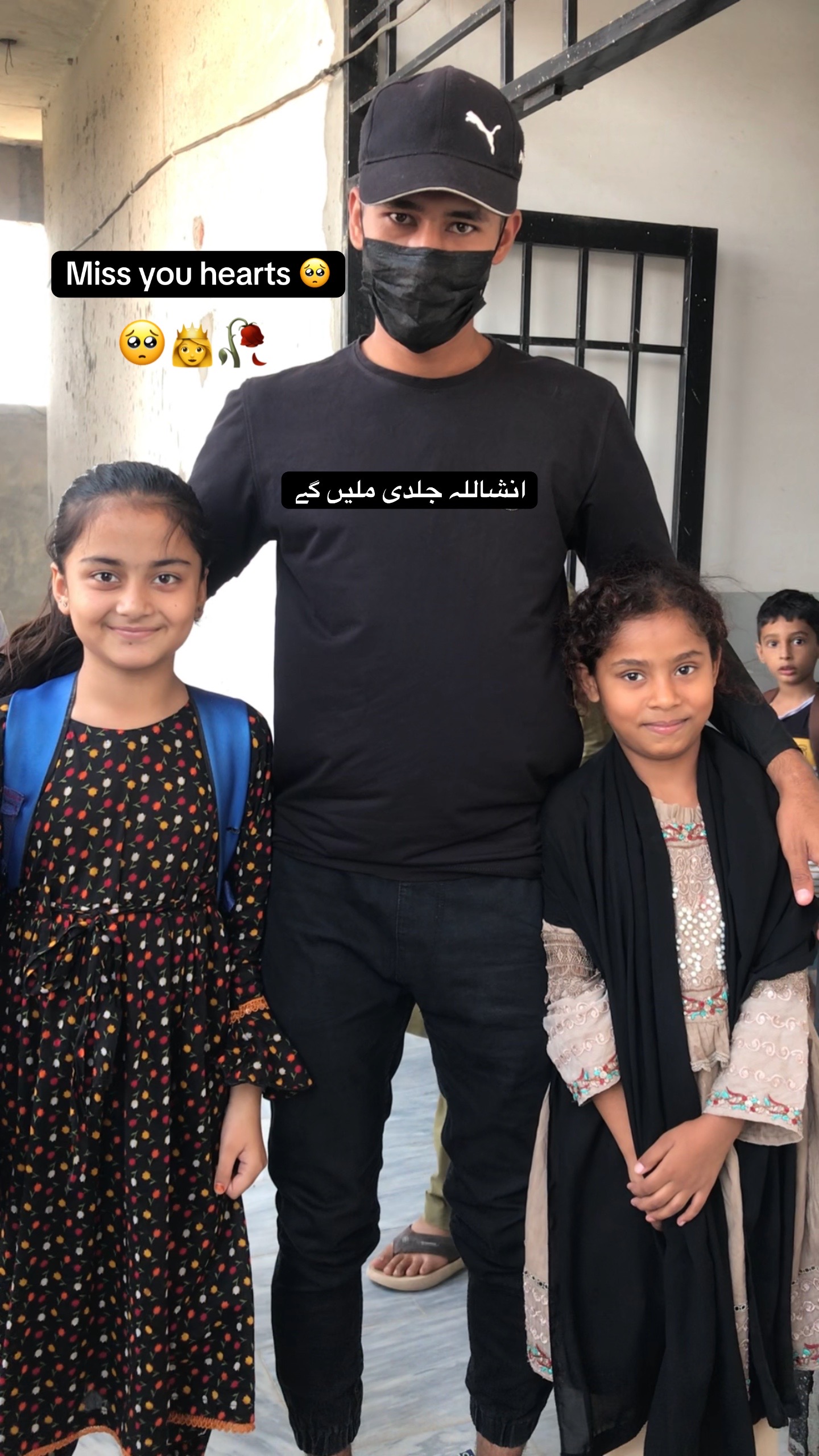 @moazzamcr7jr