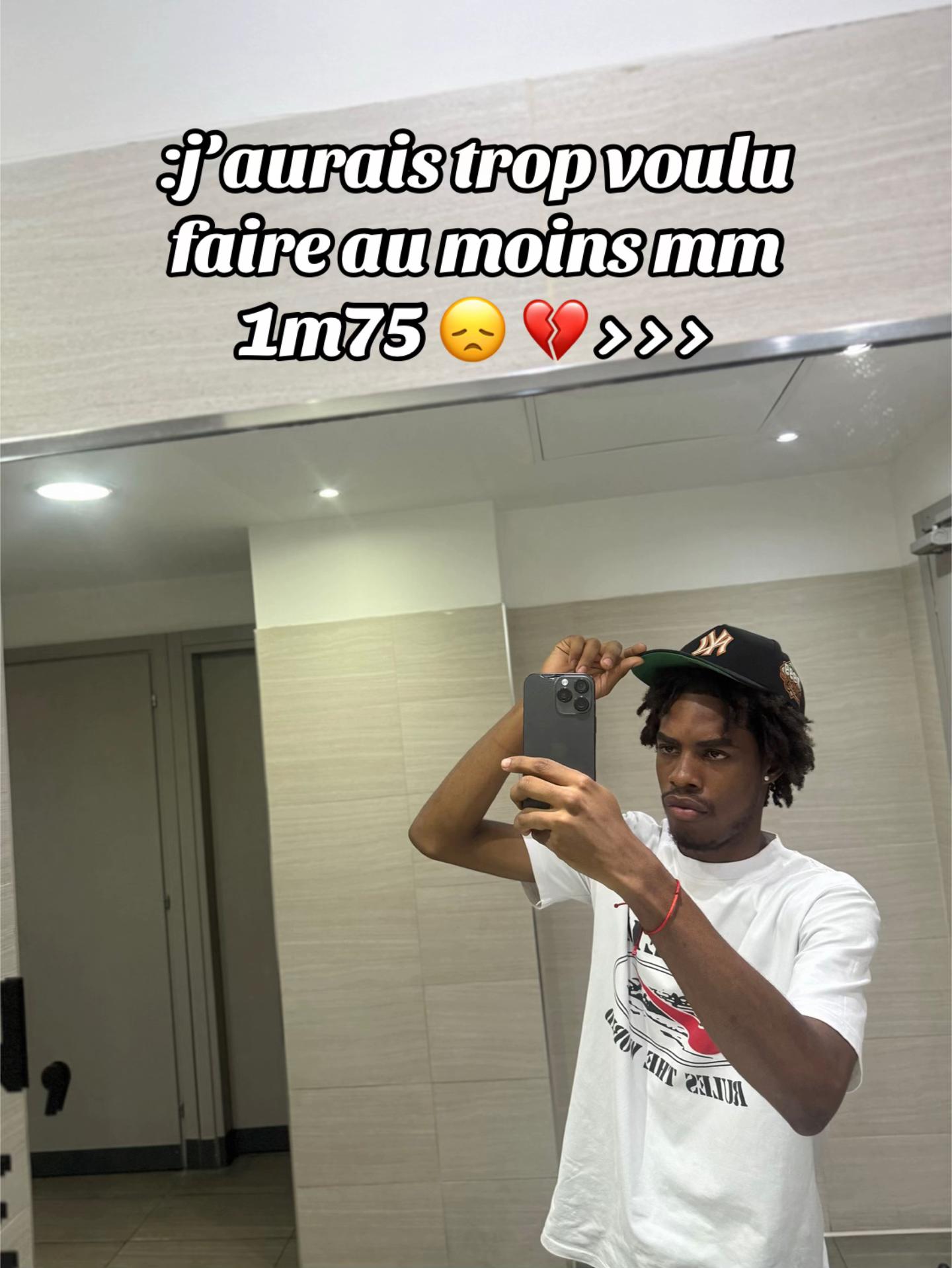 @🇨🇩🇬🇫🧑🏽&zwj;🦱