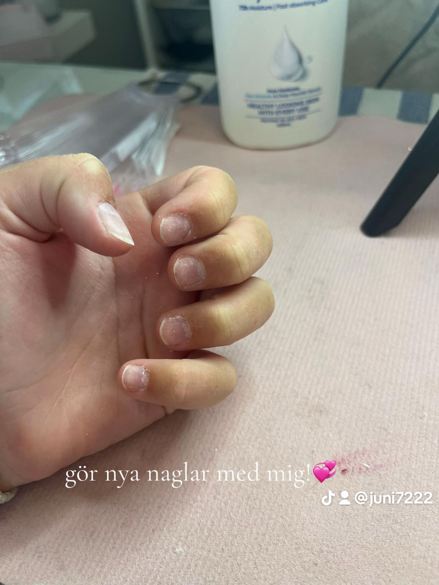 @juni💅🏻