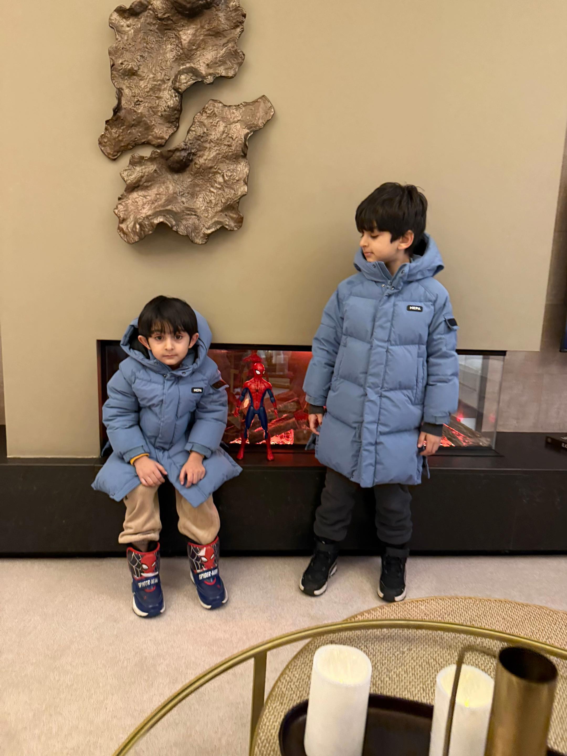 @Mahbeer Mohsin🇰🇷🇵🇰🇬🇧