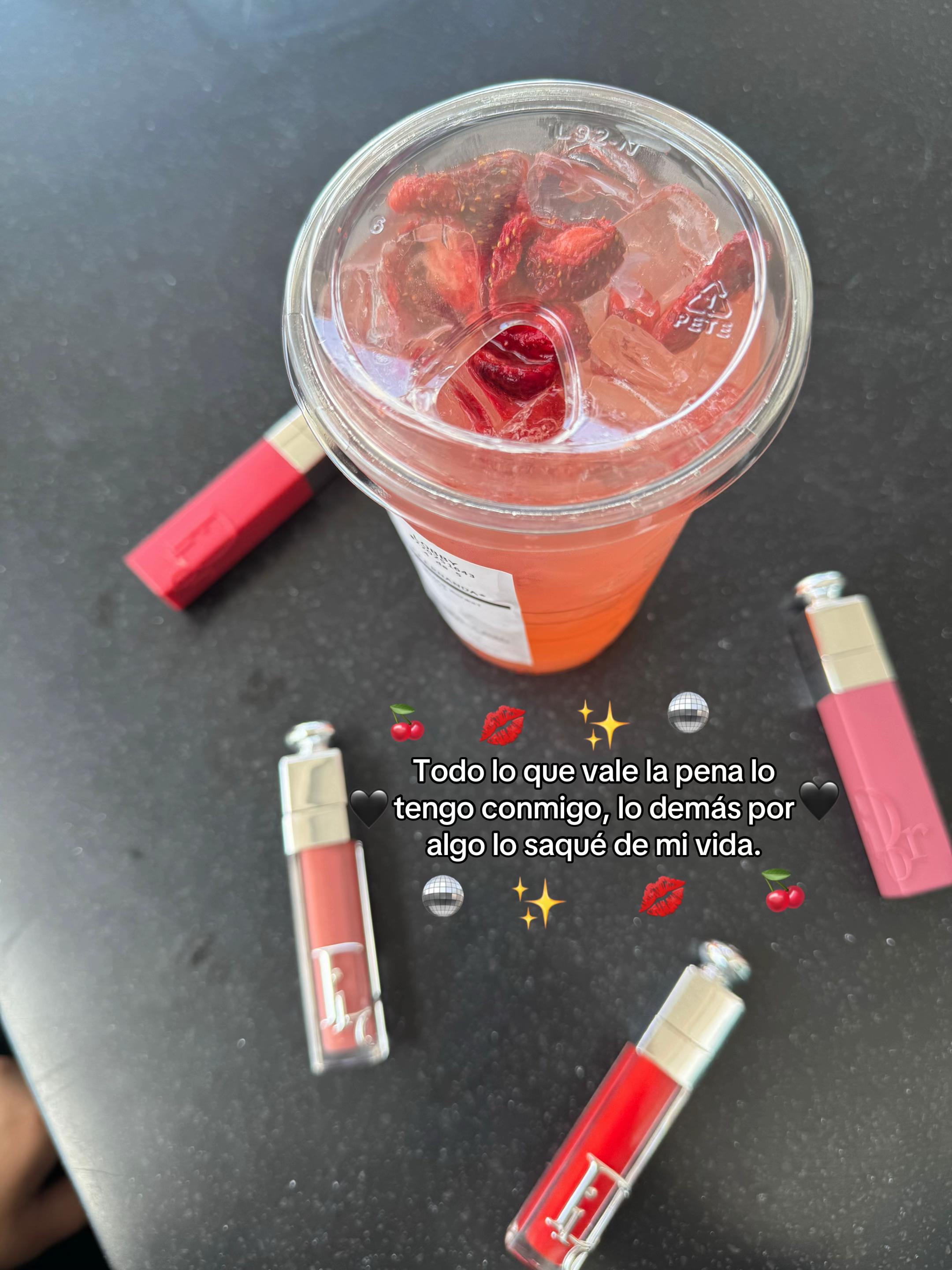 @María Fernanda🎀