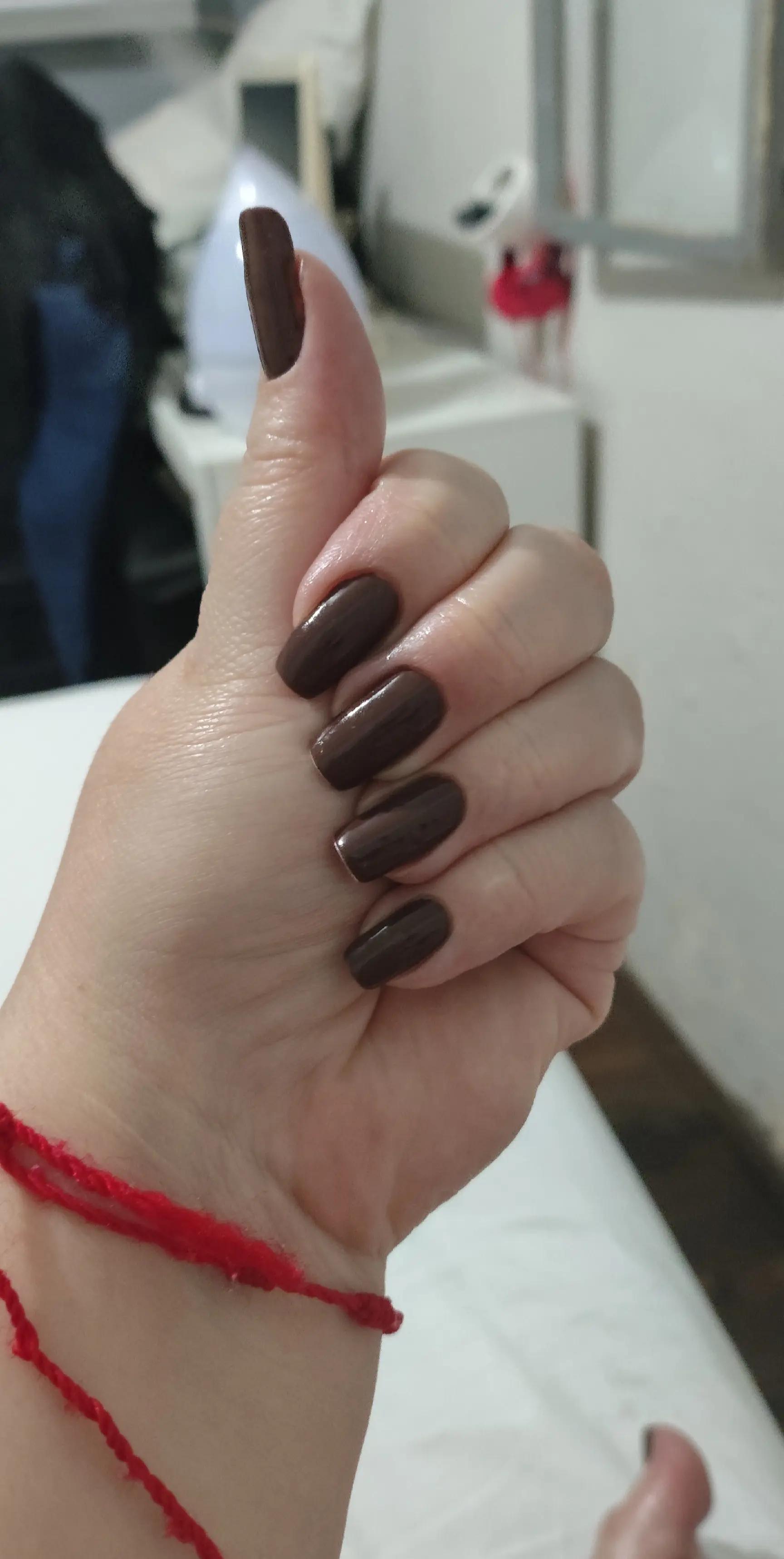 @marcella.gomes.p