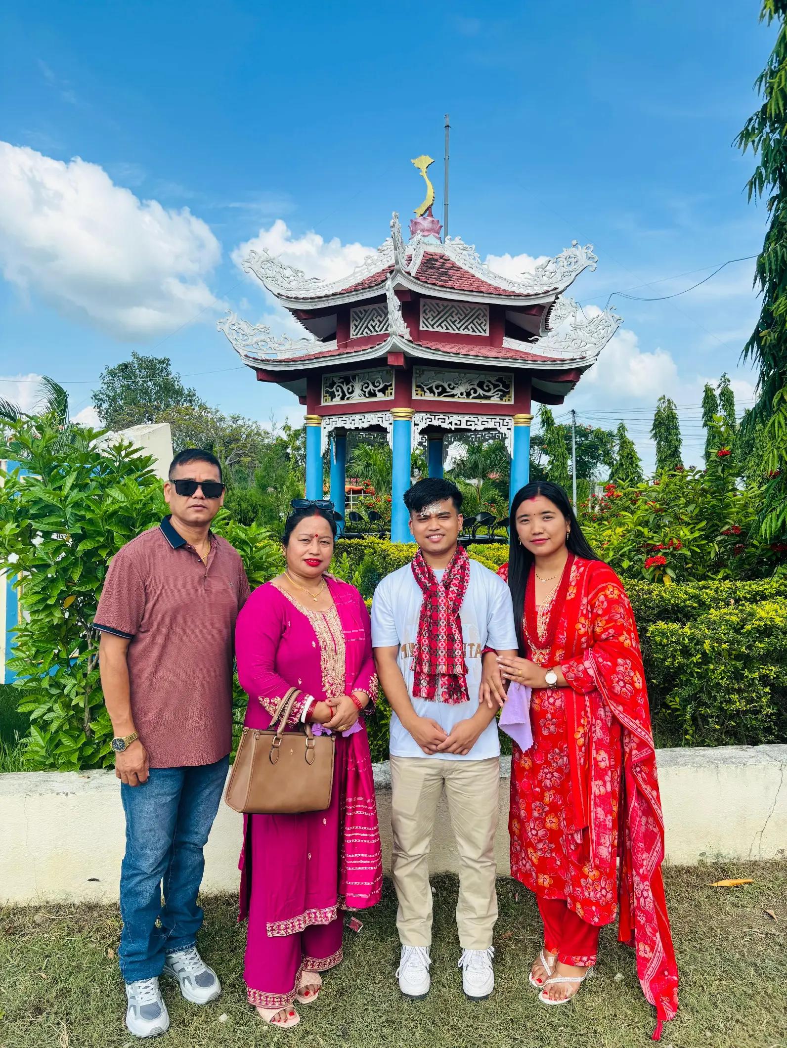 @Kusum&hearts;️kusal
