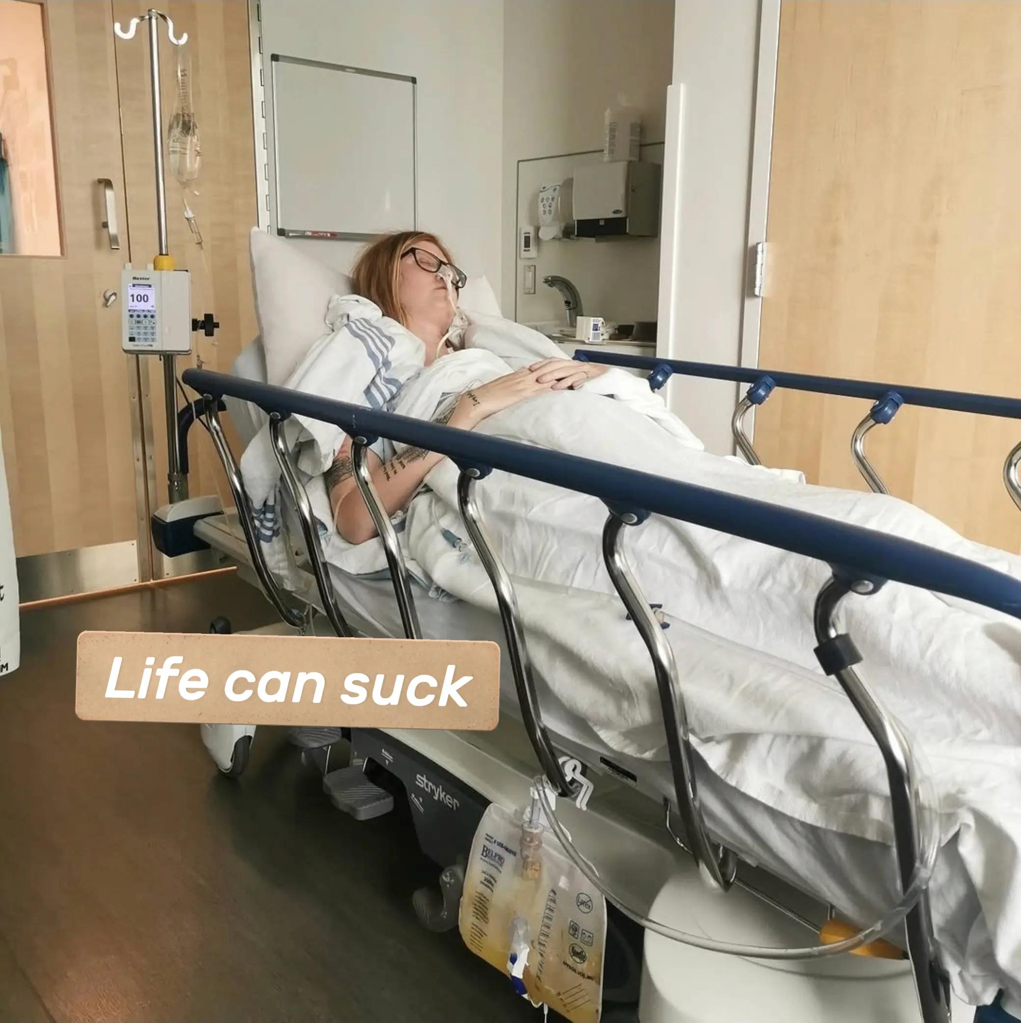 @Victoria
