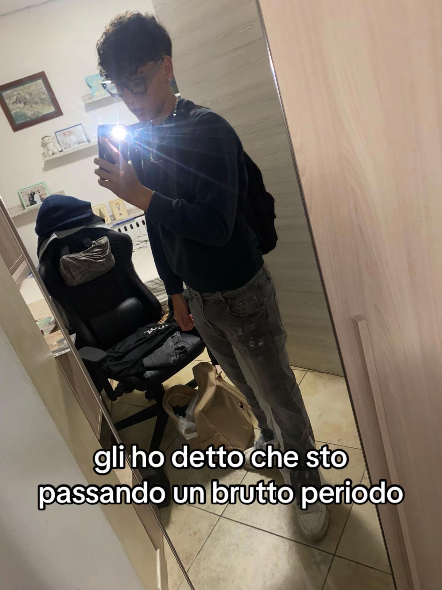 @mirkobecagli