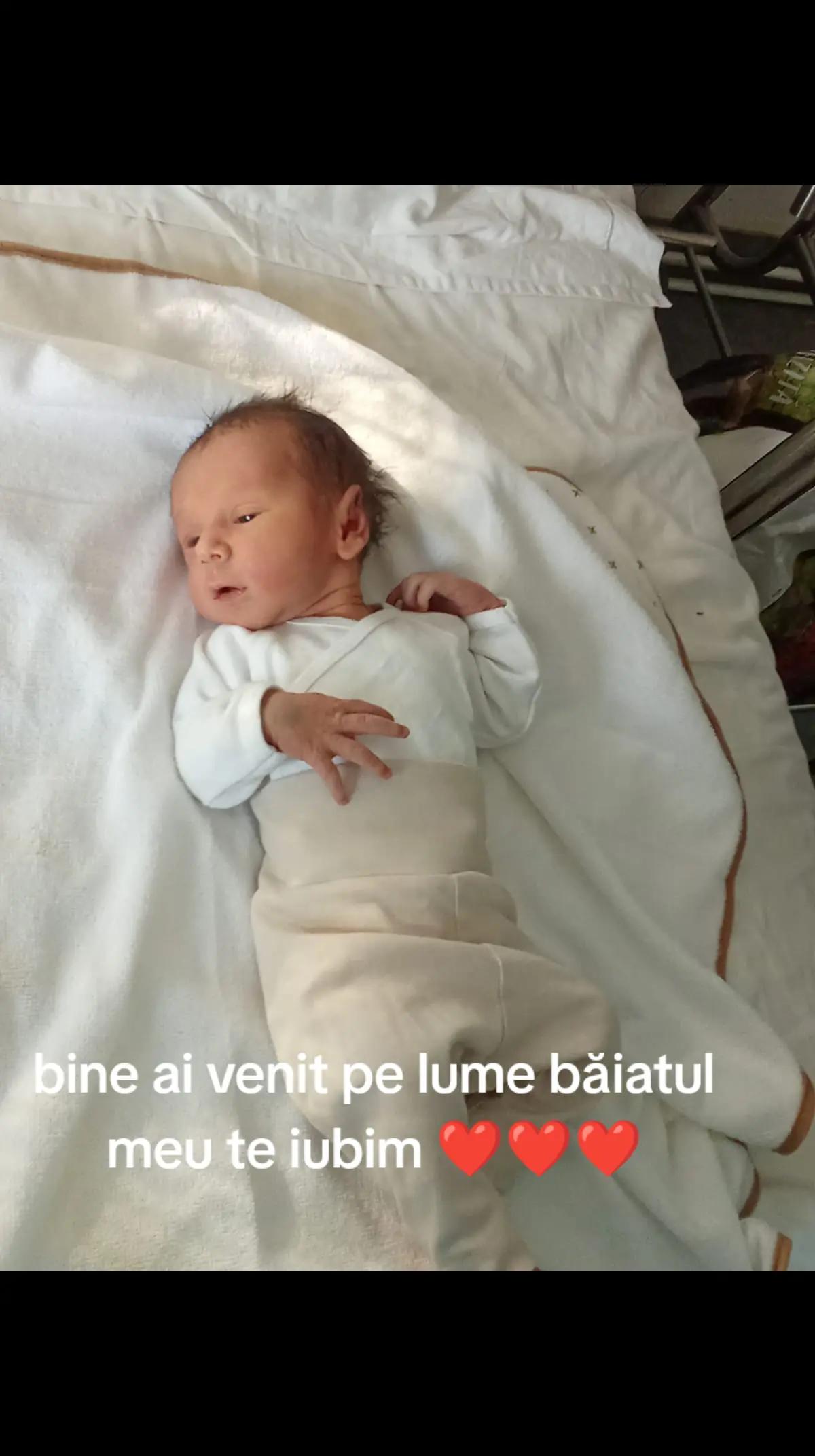 @M&oslash;m&oslash;s breazu 1