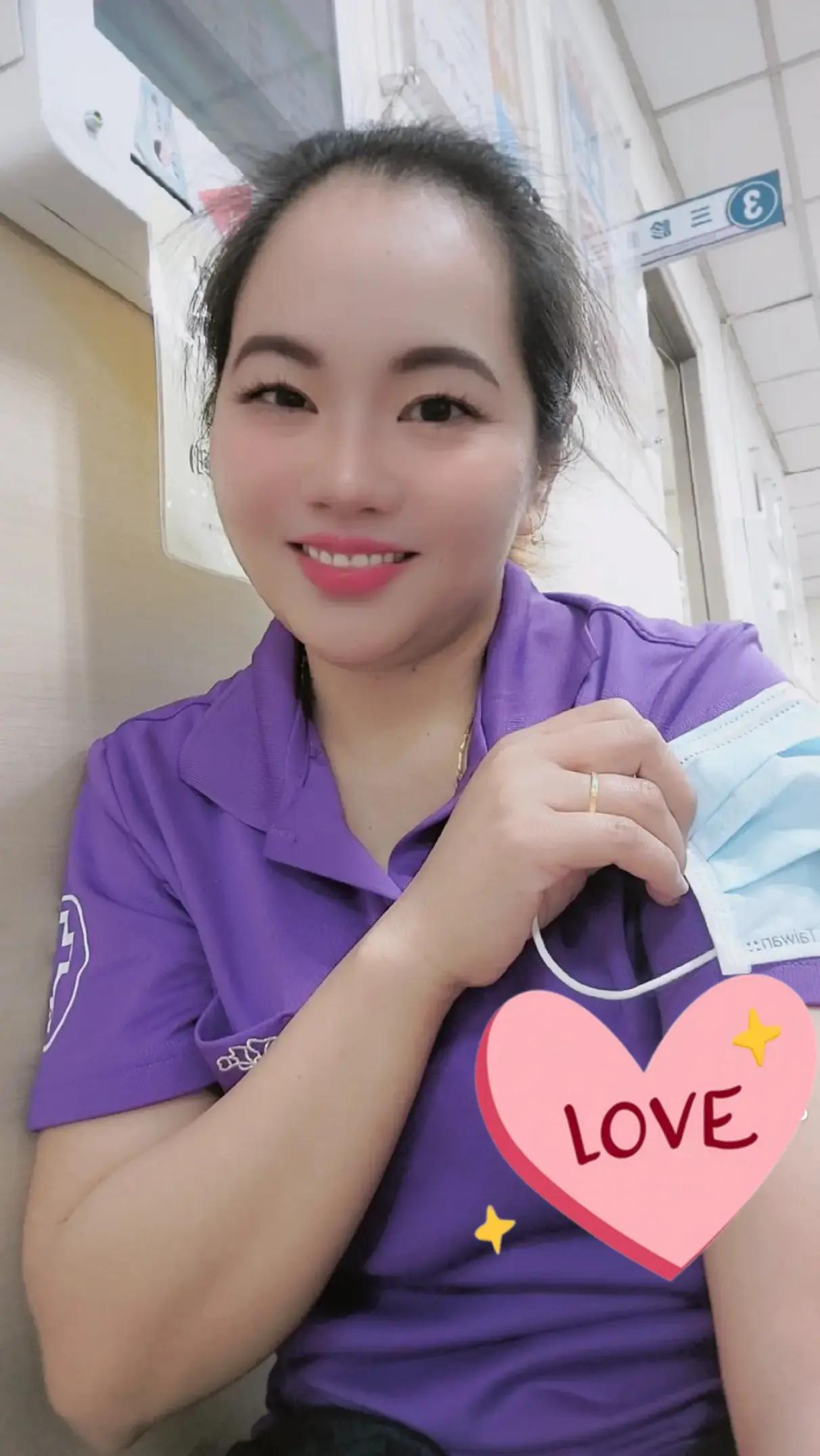 @Mahligai 😊😊😊