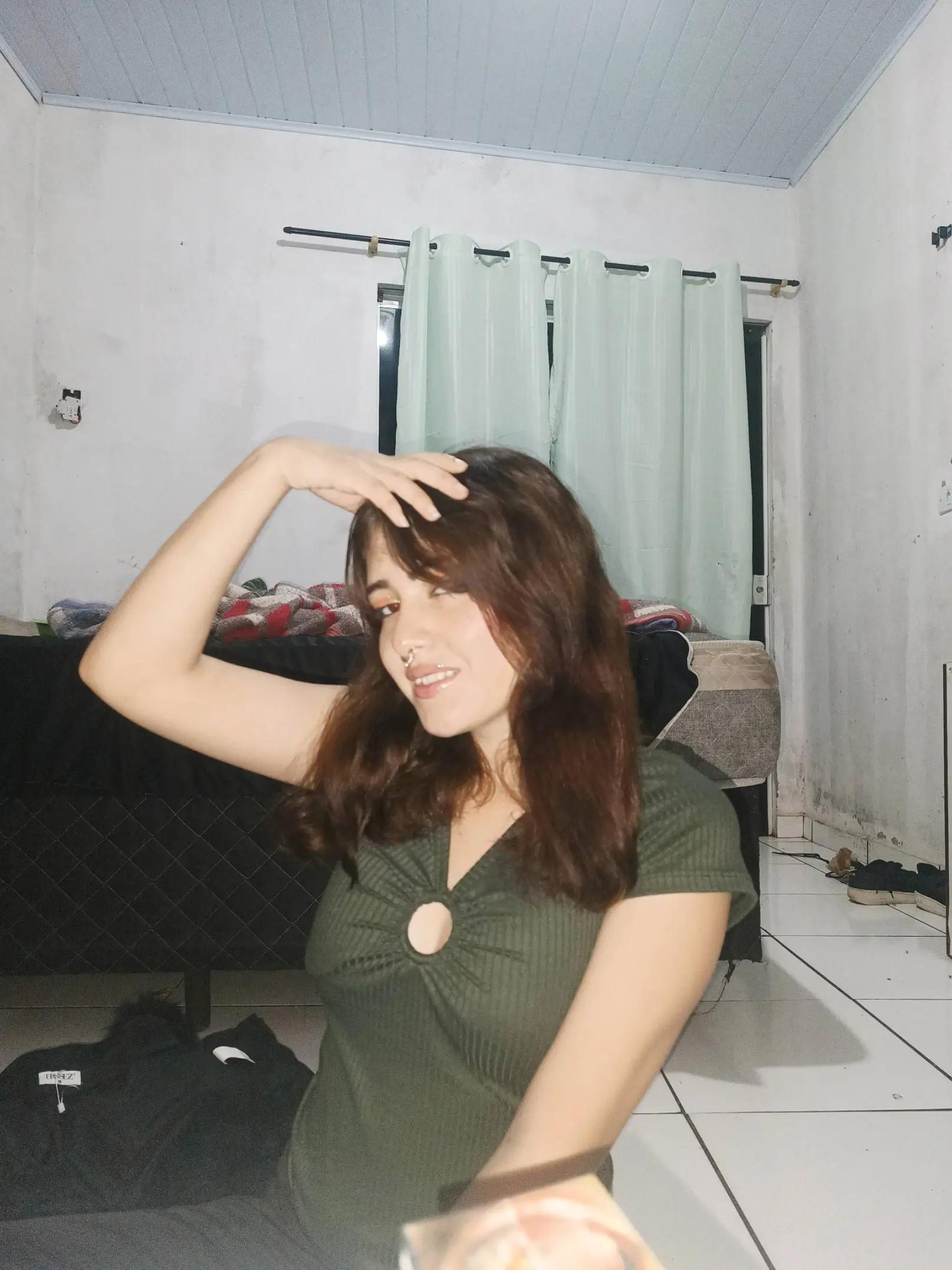 @HinaAngel 𖣂