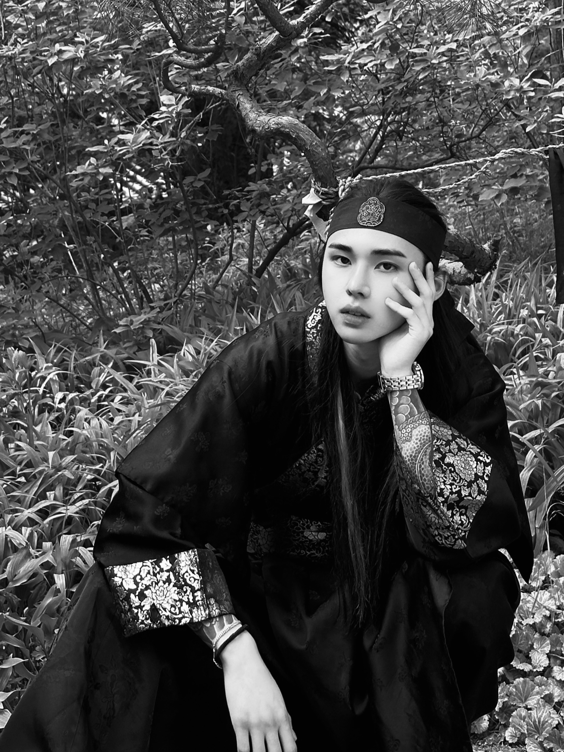 @🦝YUZI🦝