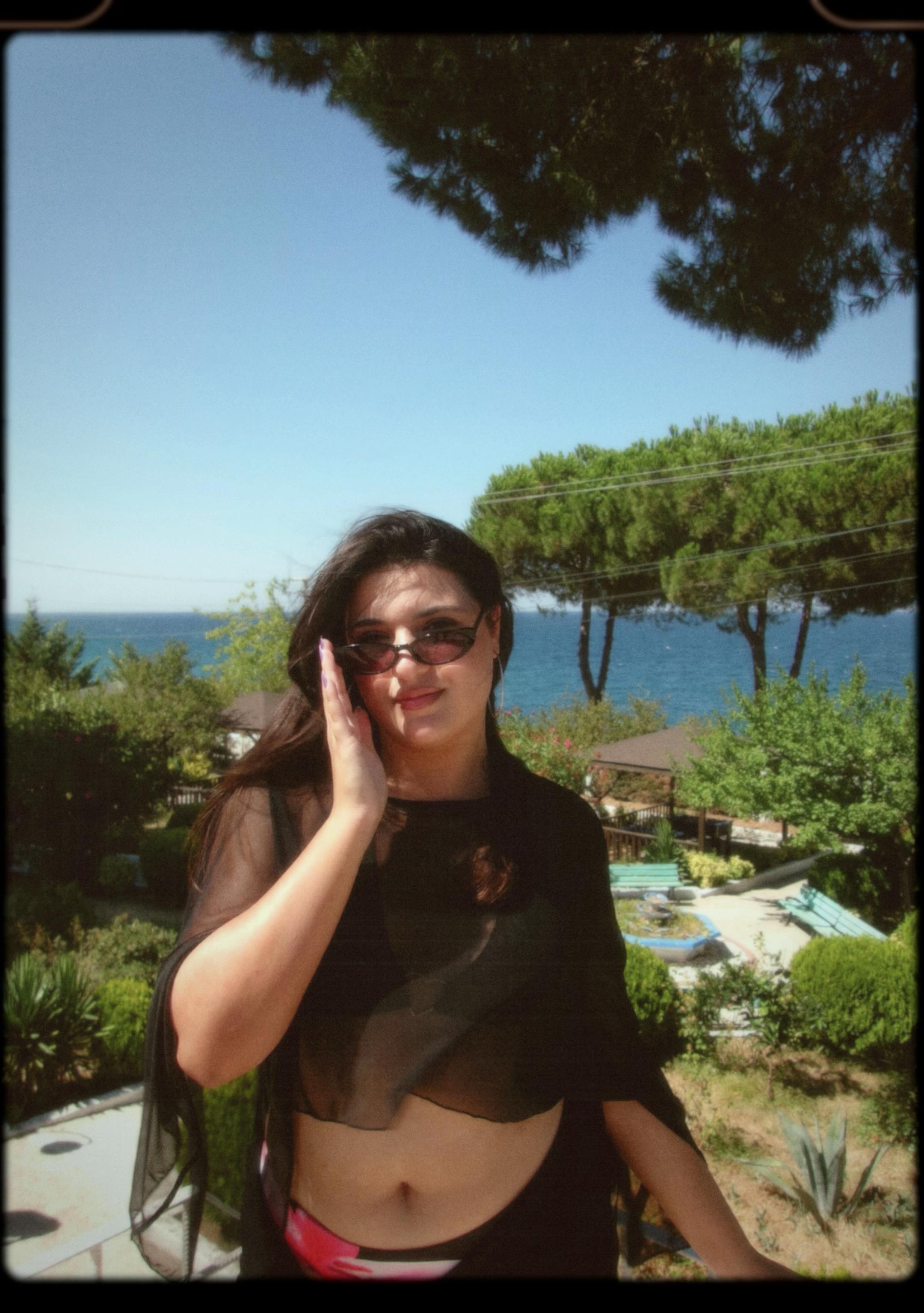 @Gülnur ୨ৎ