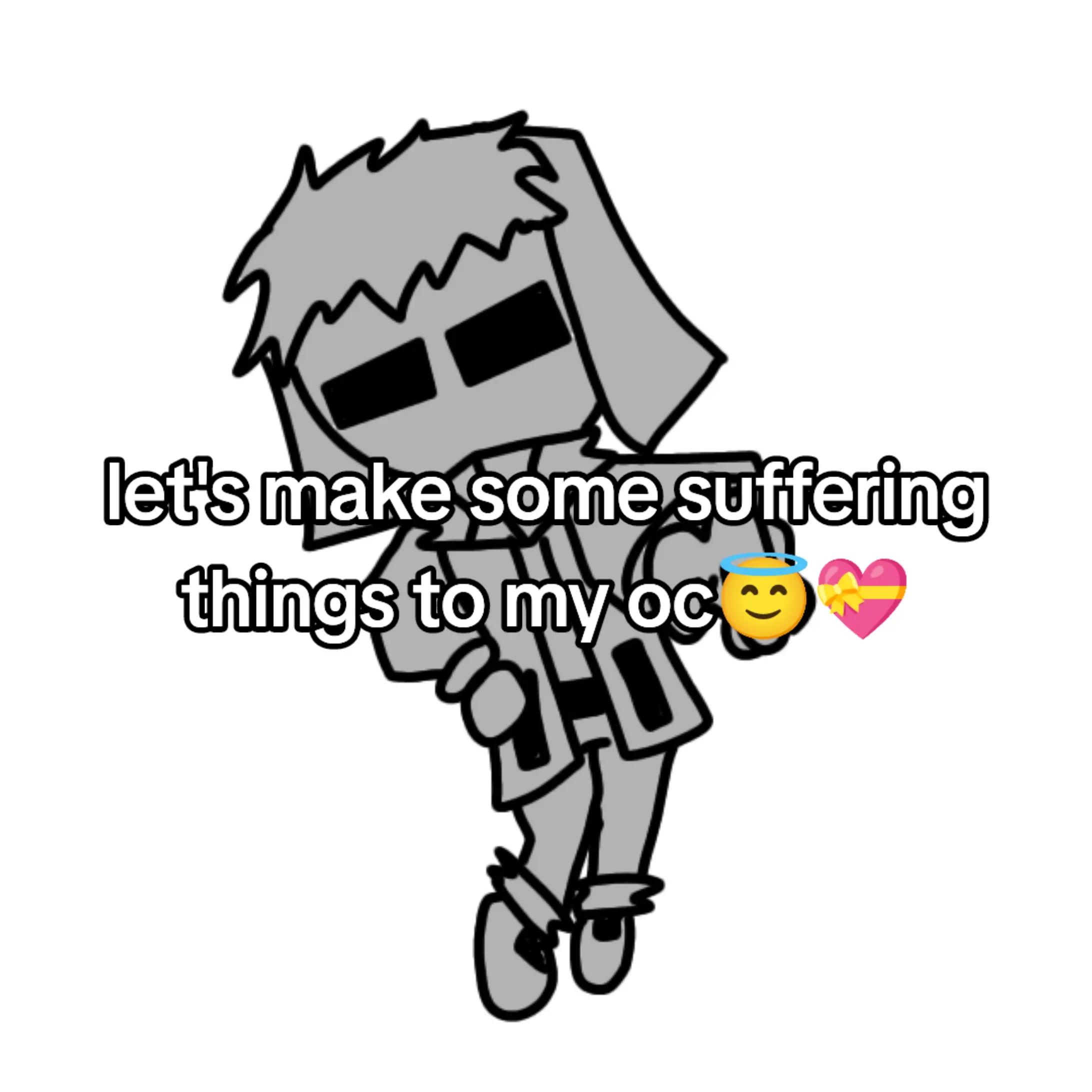 @Mr.Unable