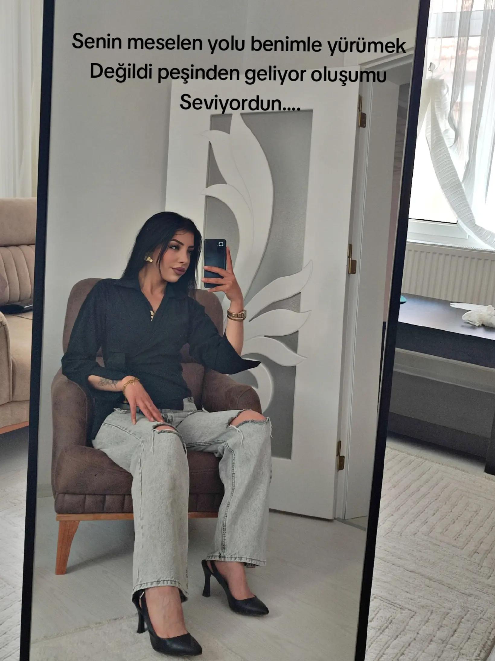 @Funda kılı&ccedil;75
