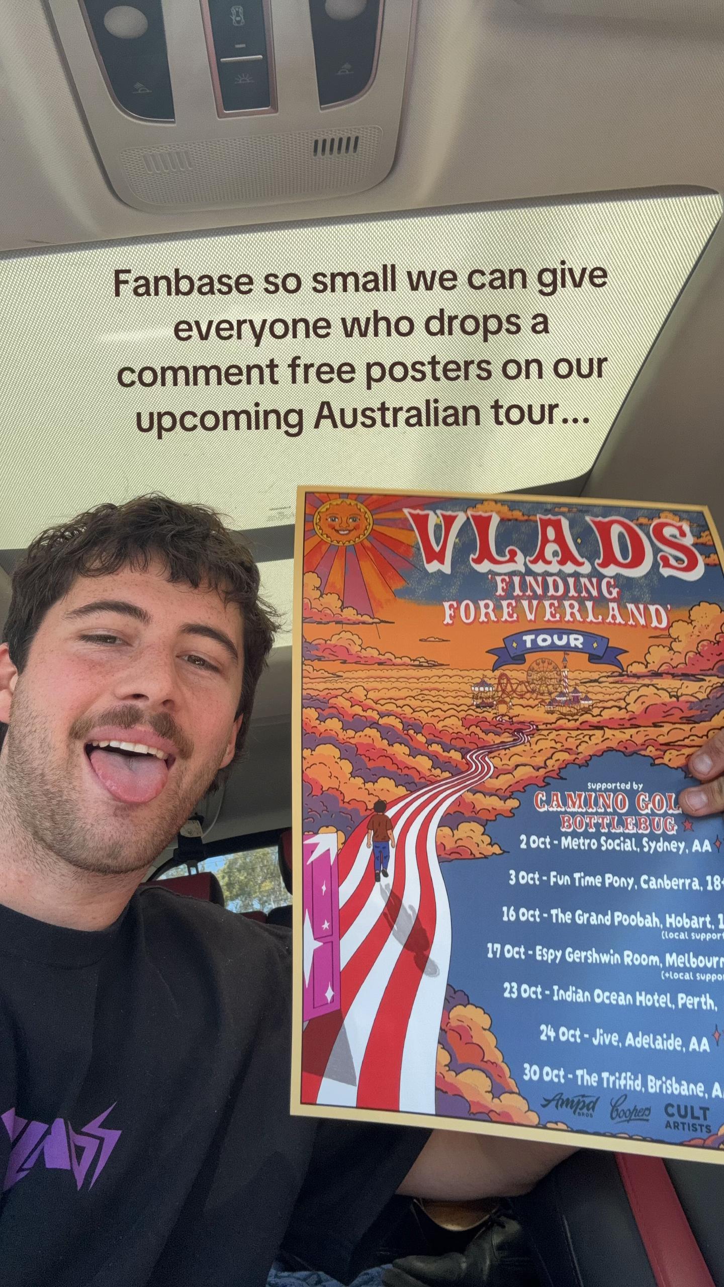 @vladssssssssssssss