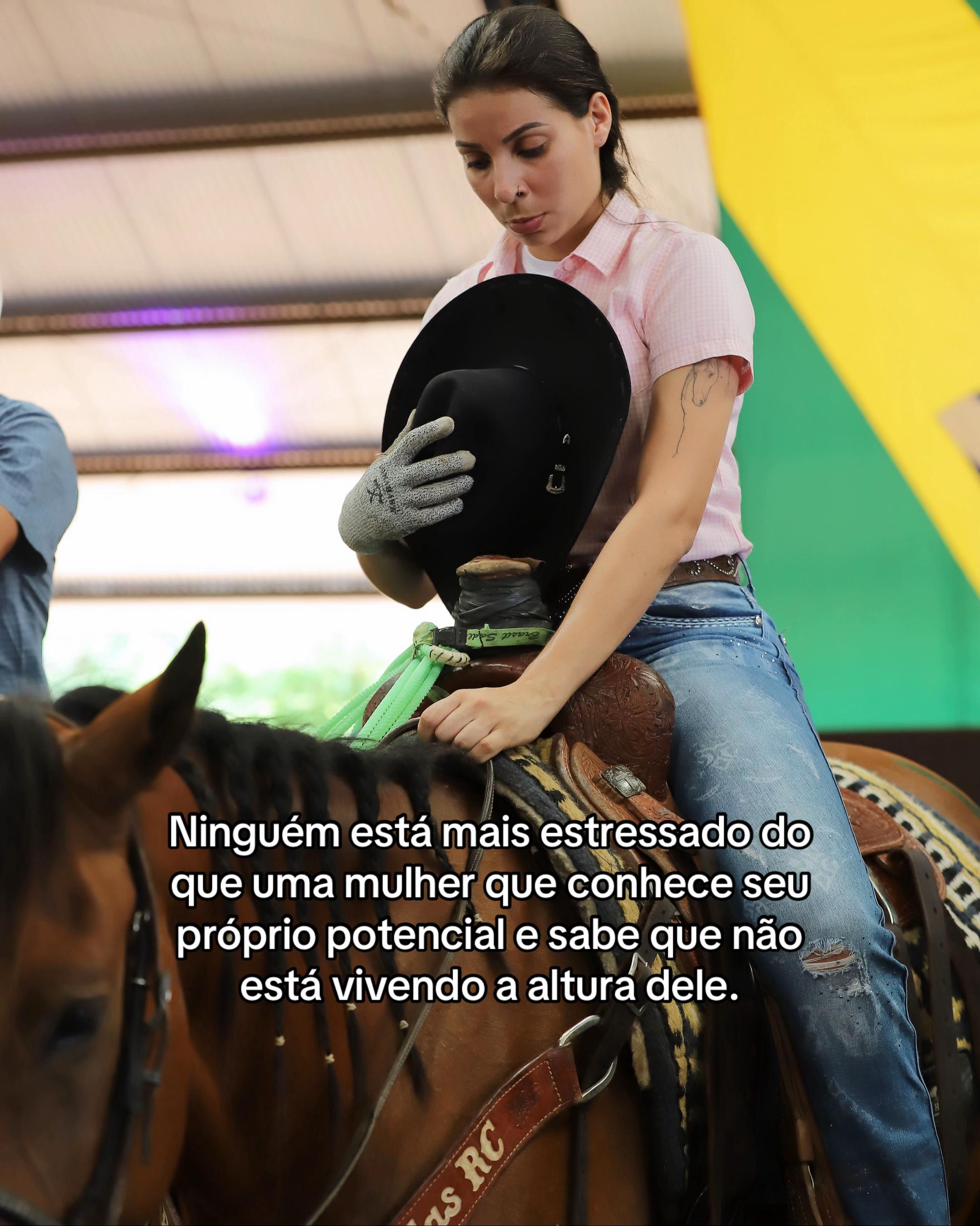 @Josi