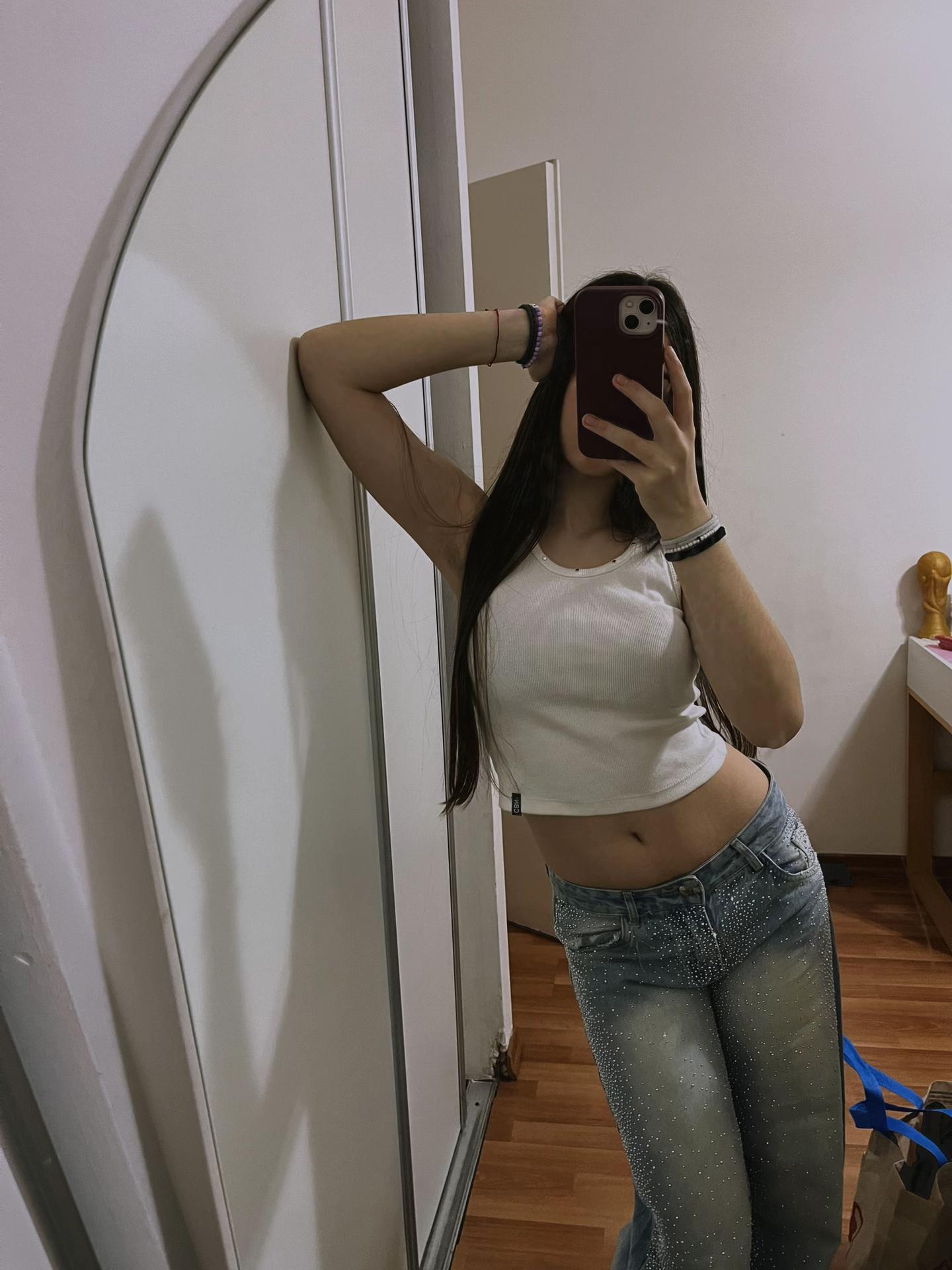 @jaz_sturba