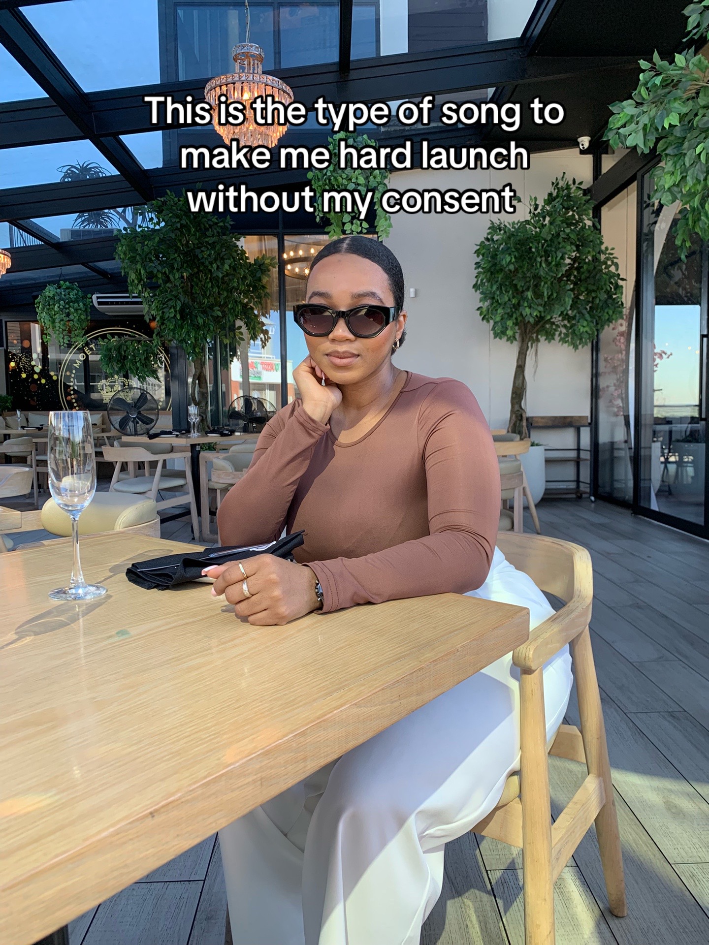 @masegojacobs