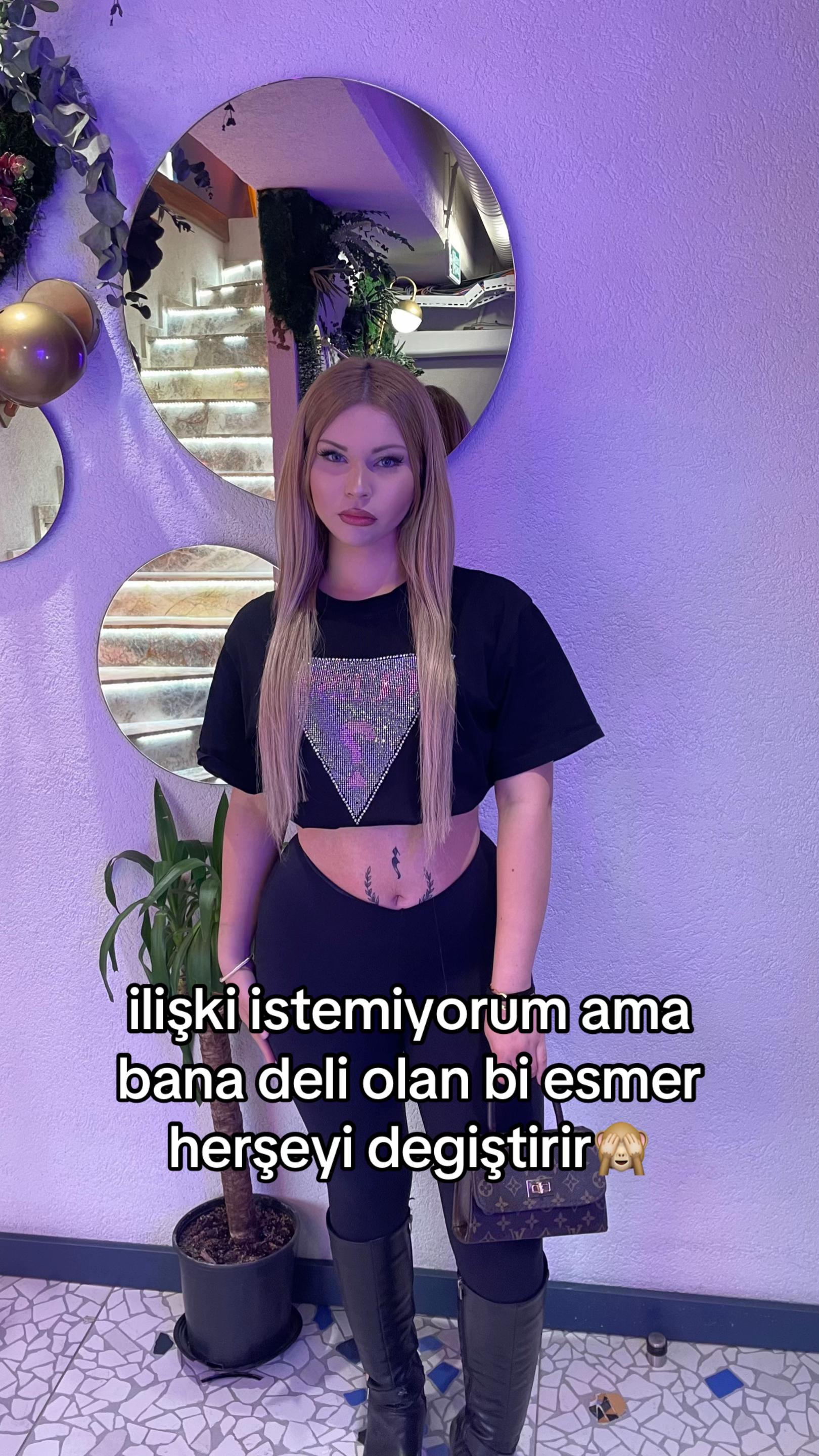 @Tanayy