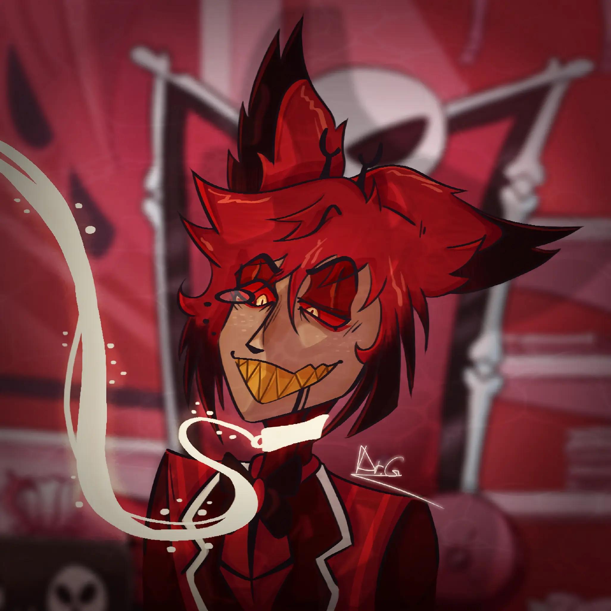 @Dakota - Comms Open 💥‼️