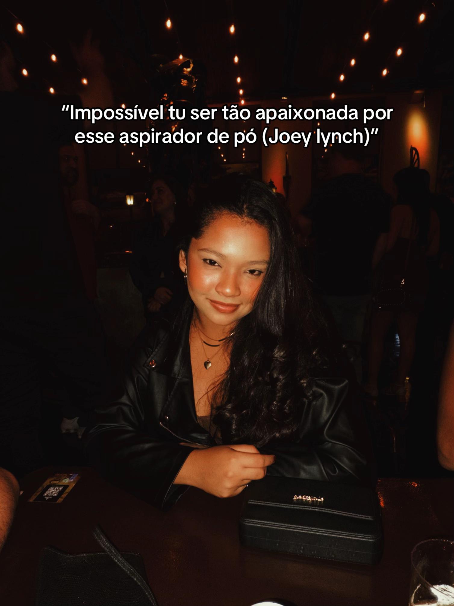 @layjoana