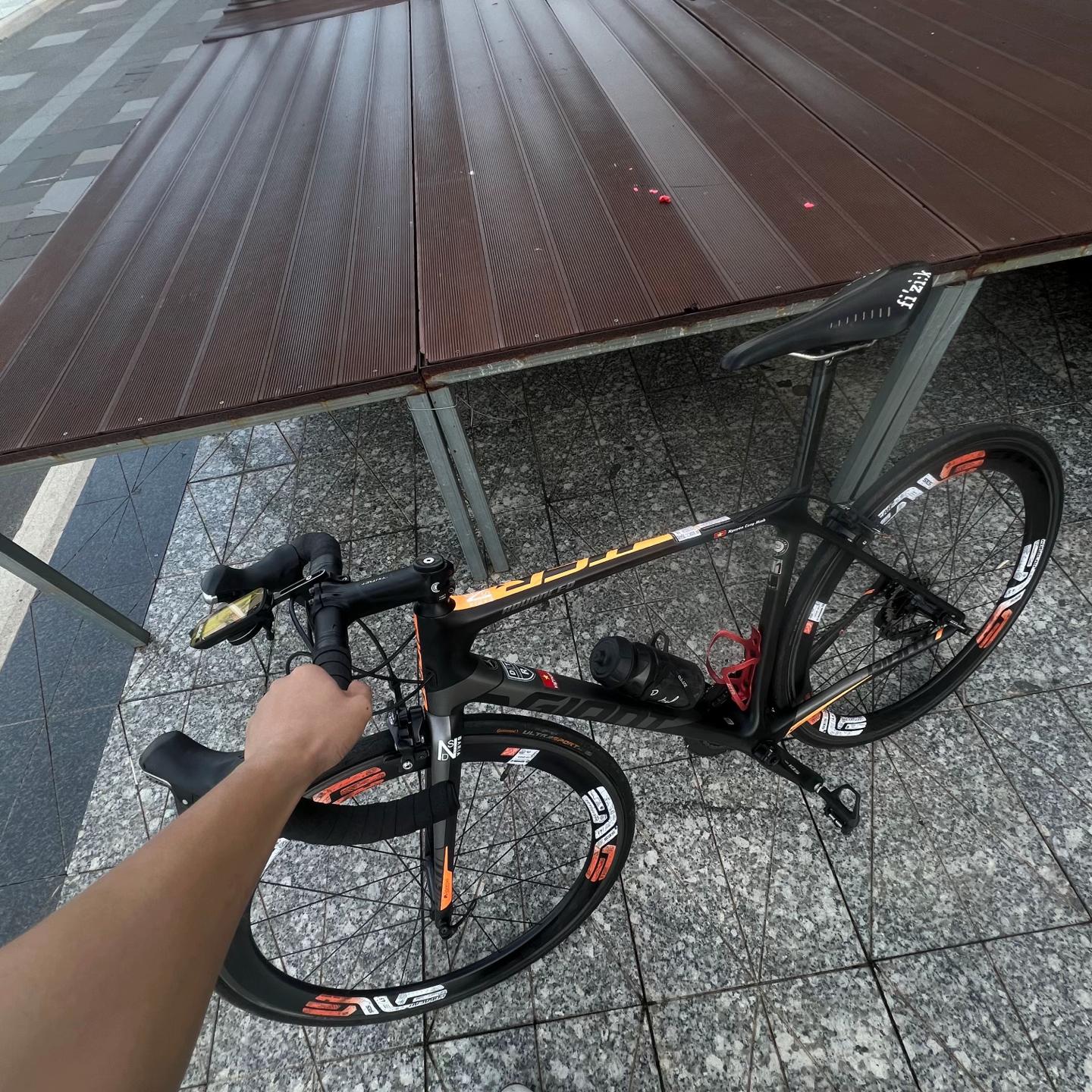 @ALEX NGUYỄN 🚀