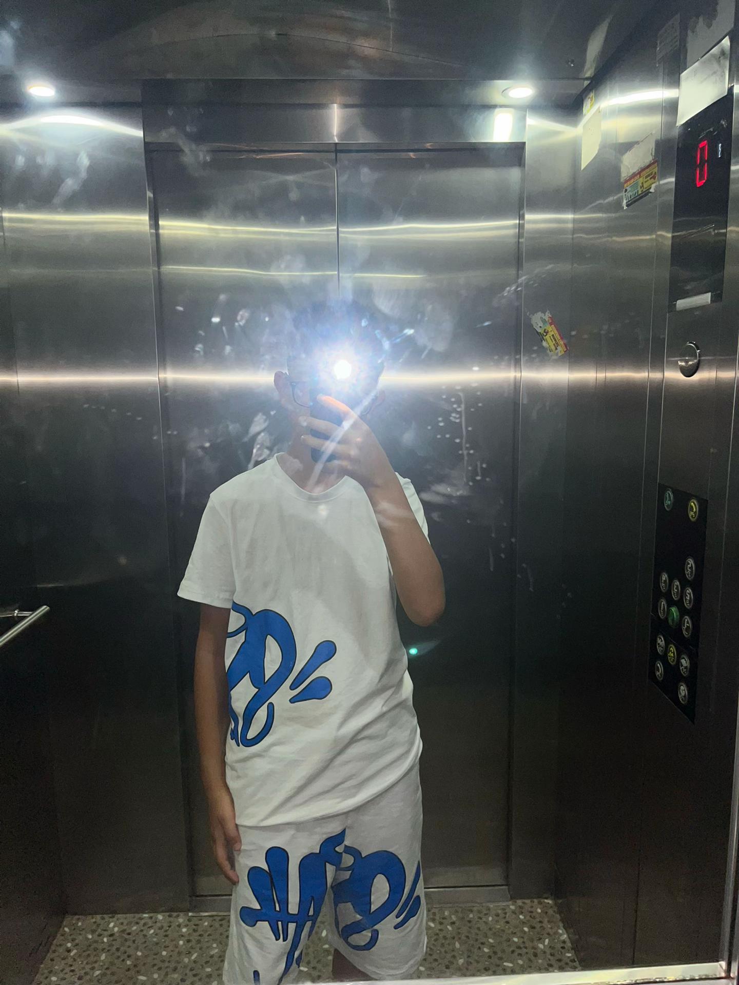 @Renox666