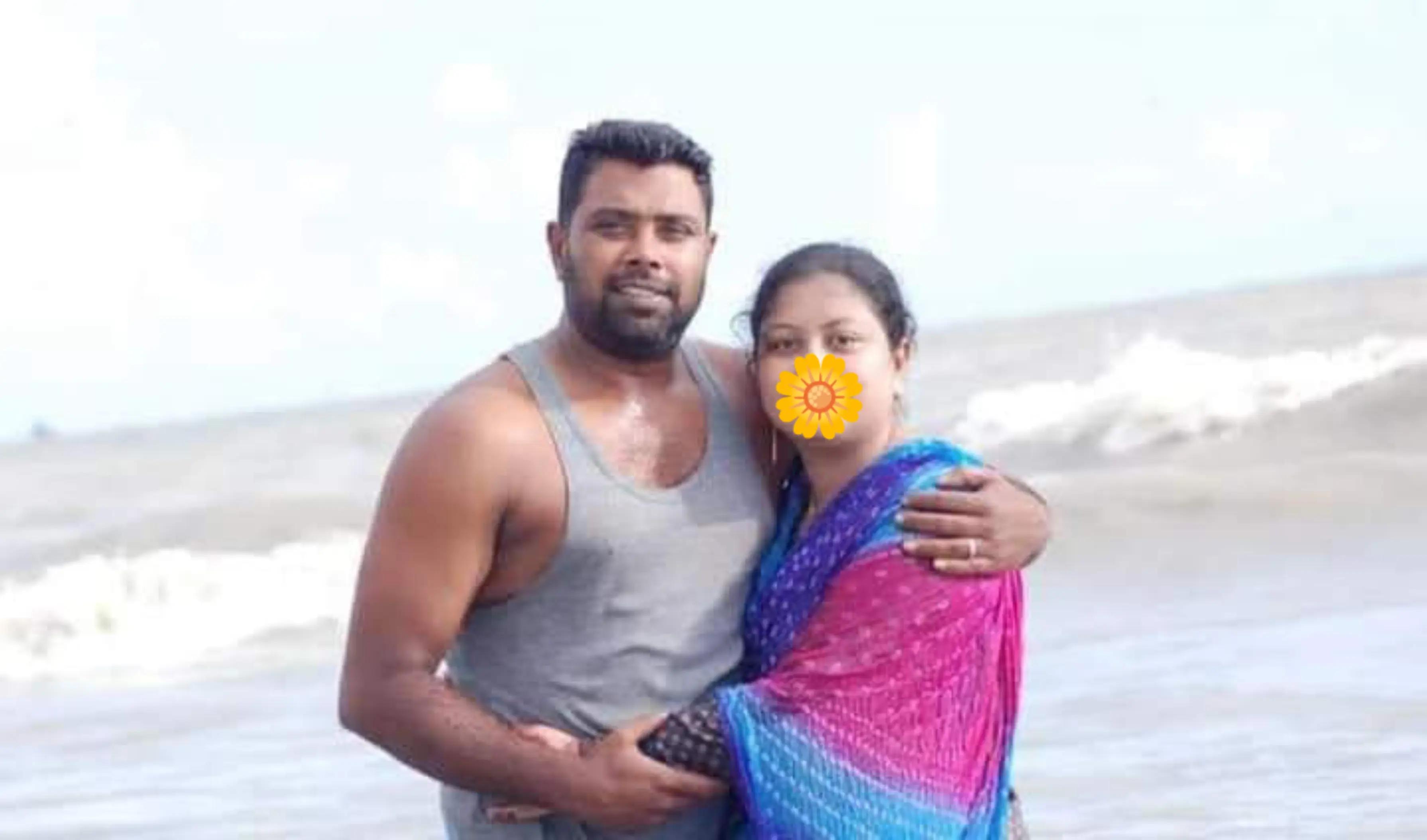 @শাহারিন