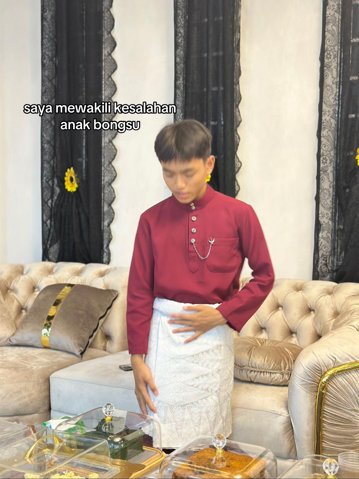 @𝔃𝓲𝓺𝓺