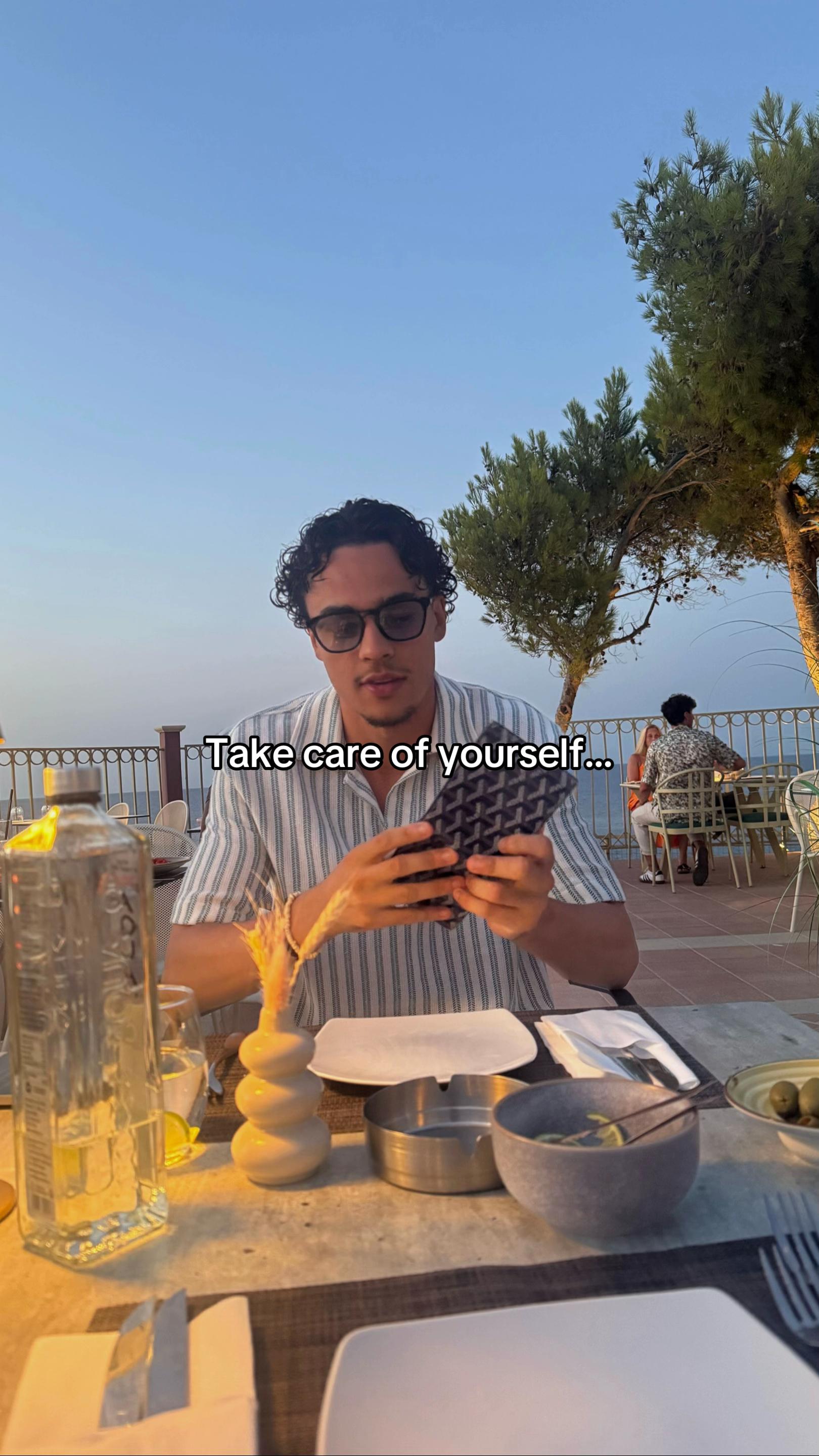 @29
