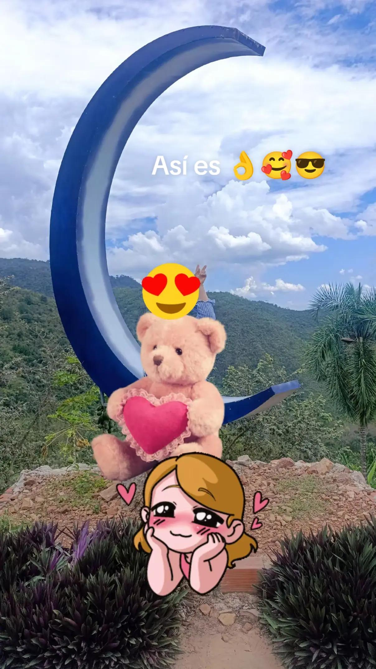 @🌻❤️✨greeisy✨❤️🌻