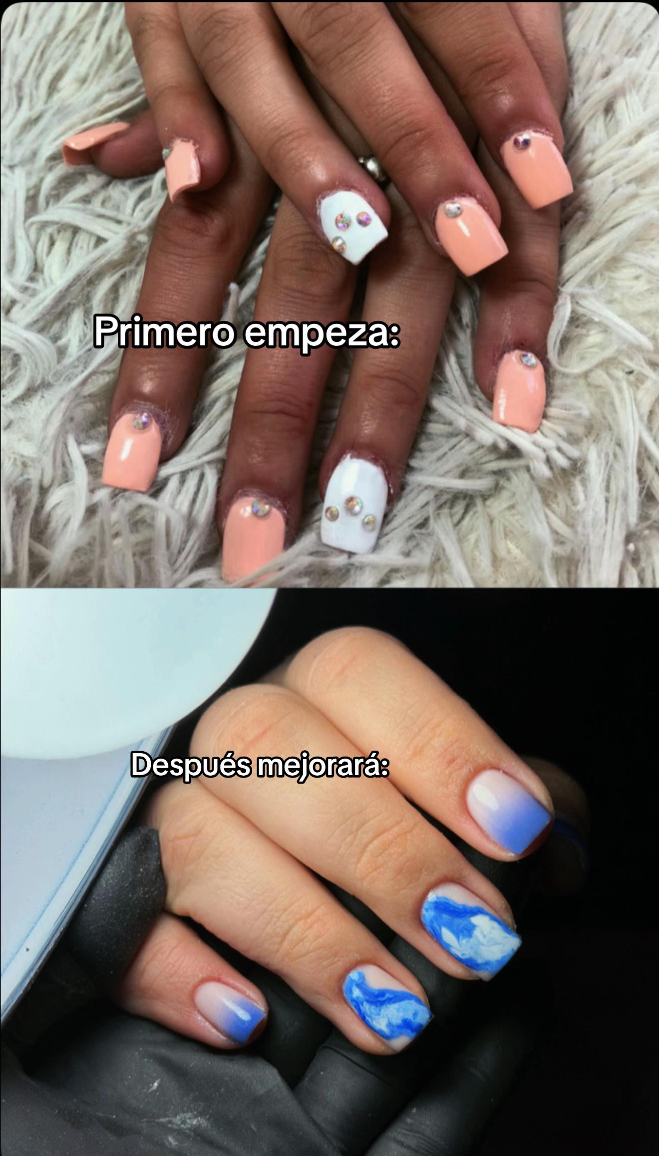 @steficurado1