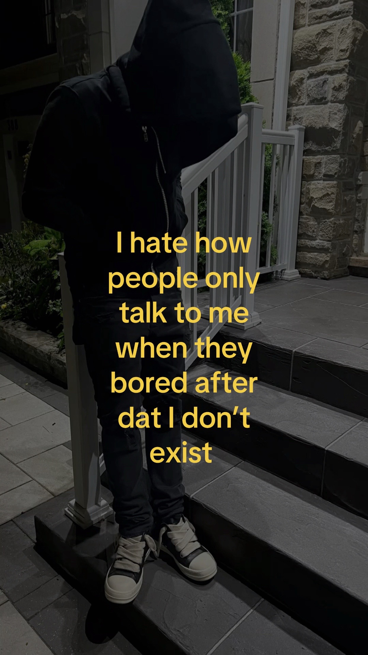 @SOBK1NG🥀