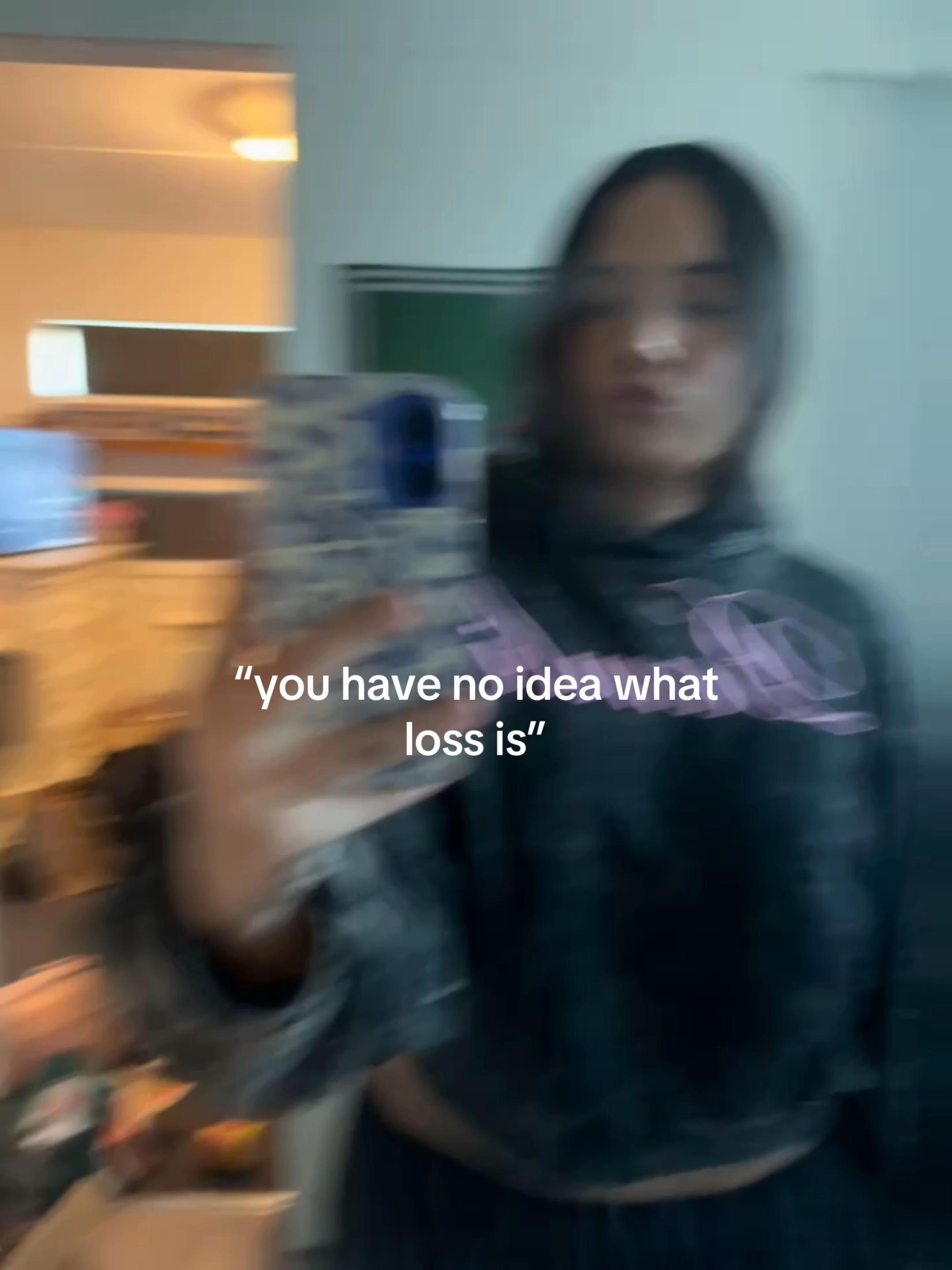 @mahaliyah.herekiuha