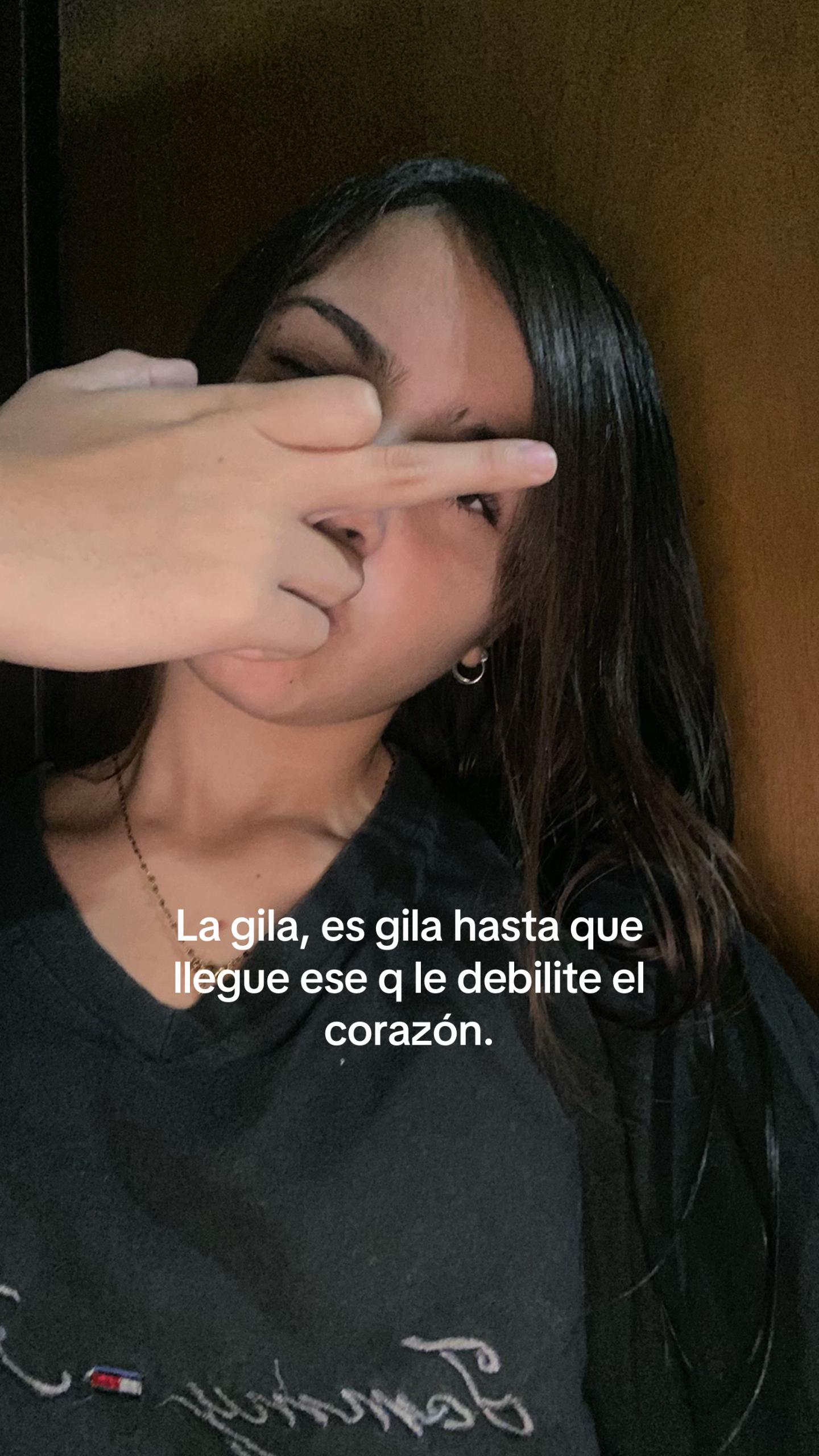 @𝑴𝑨𝑹𝑨