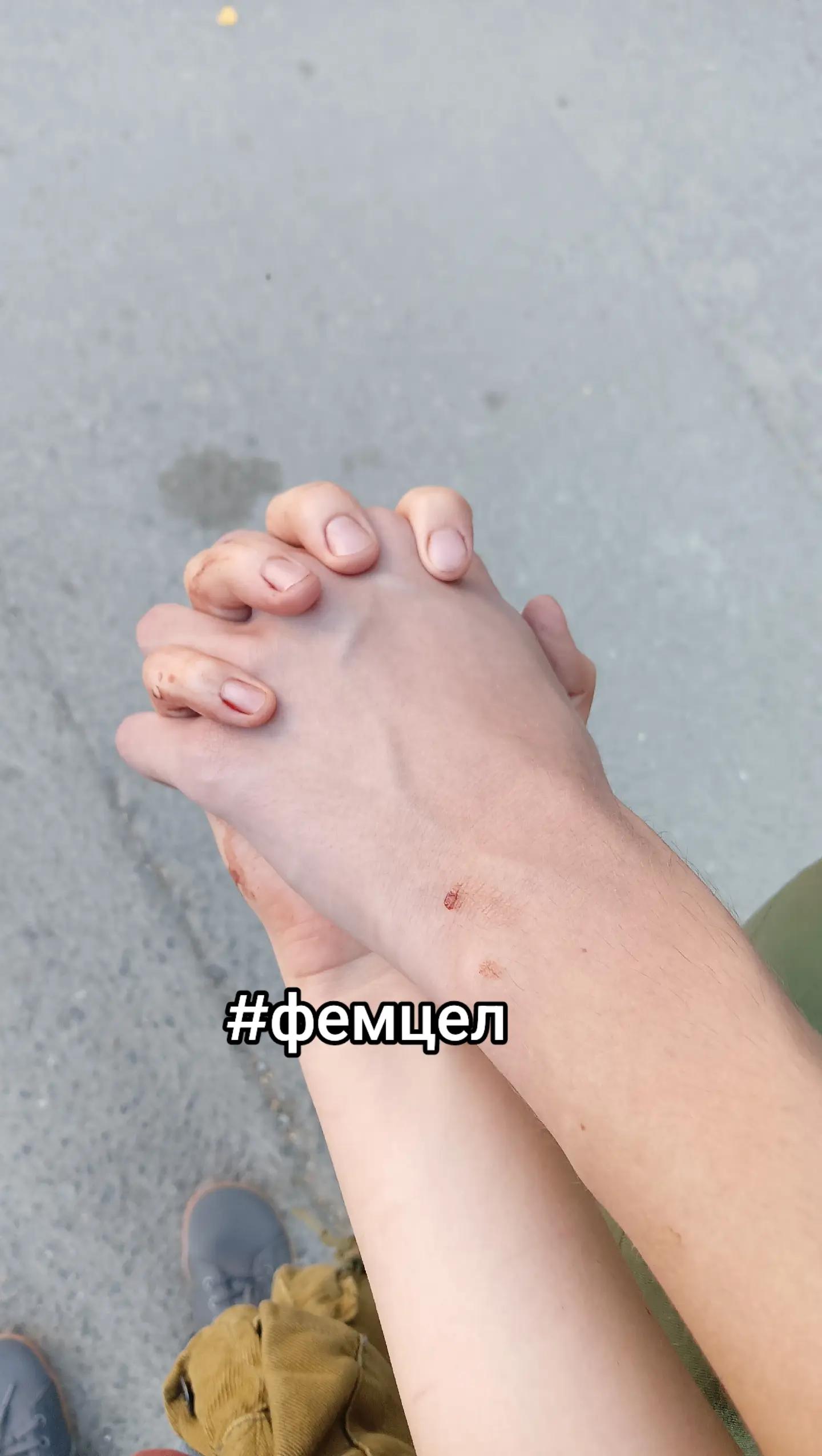 @rawchvrka14