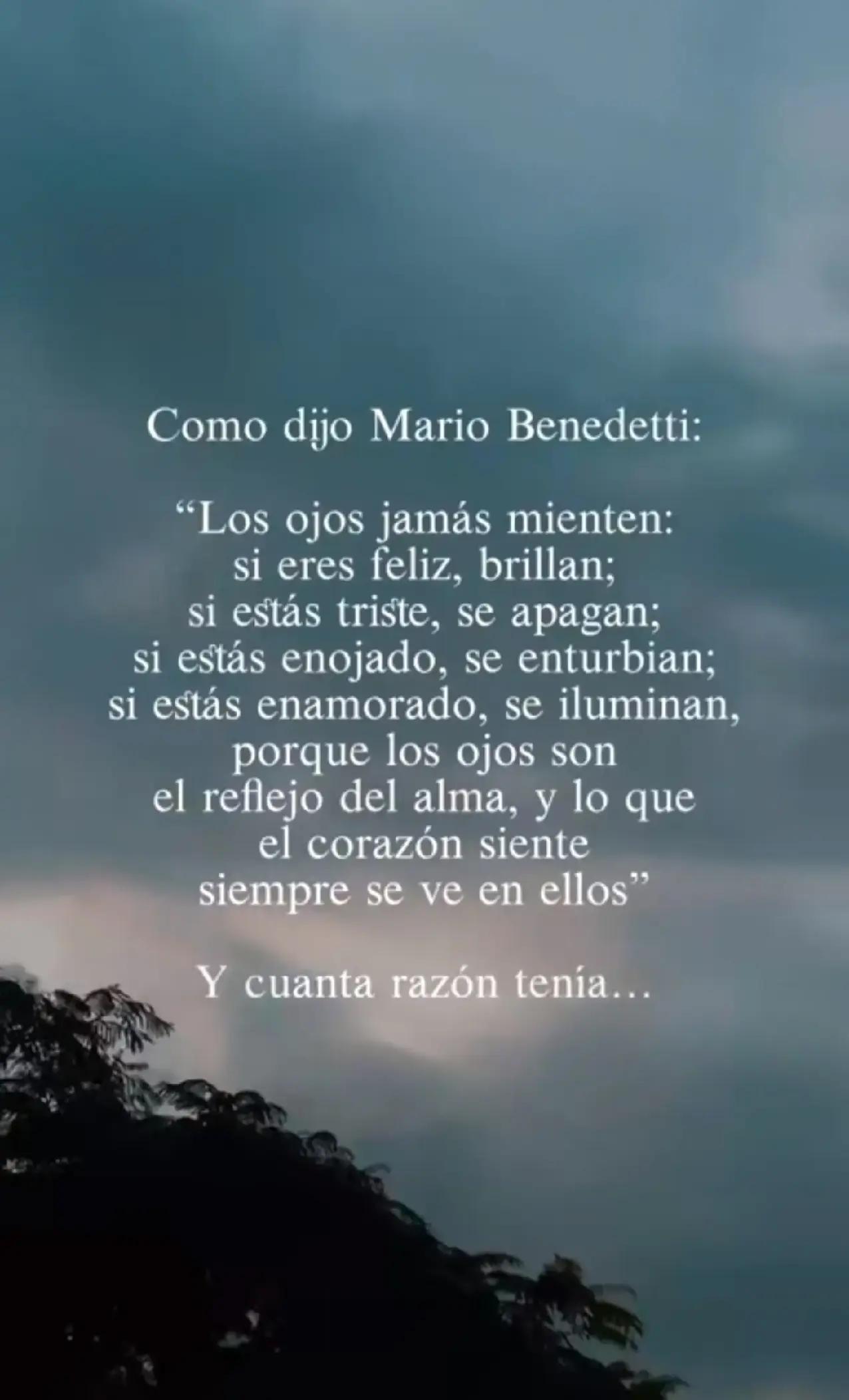 @Carmen