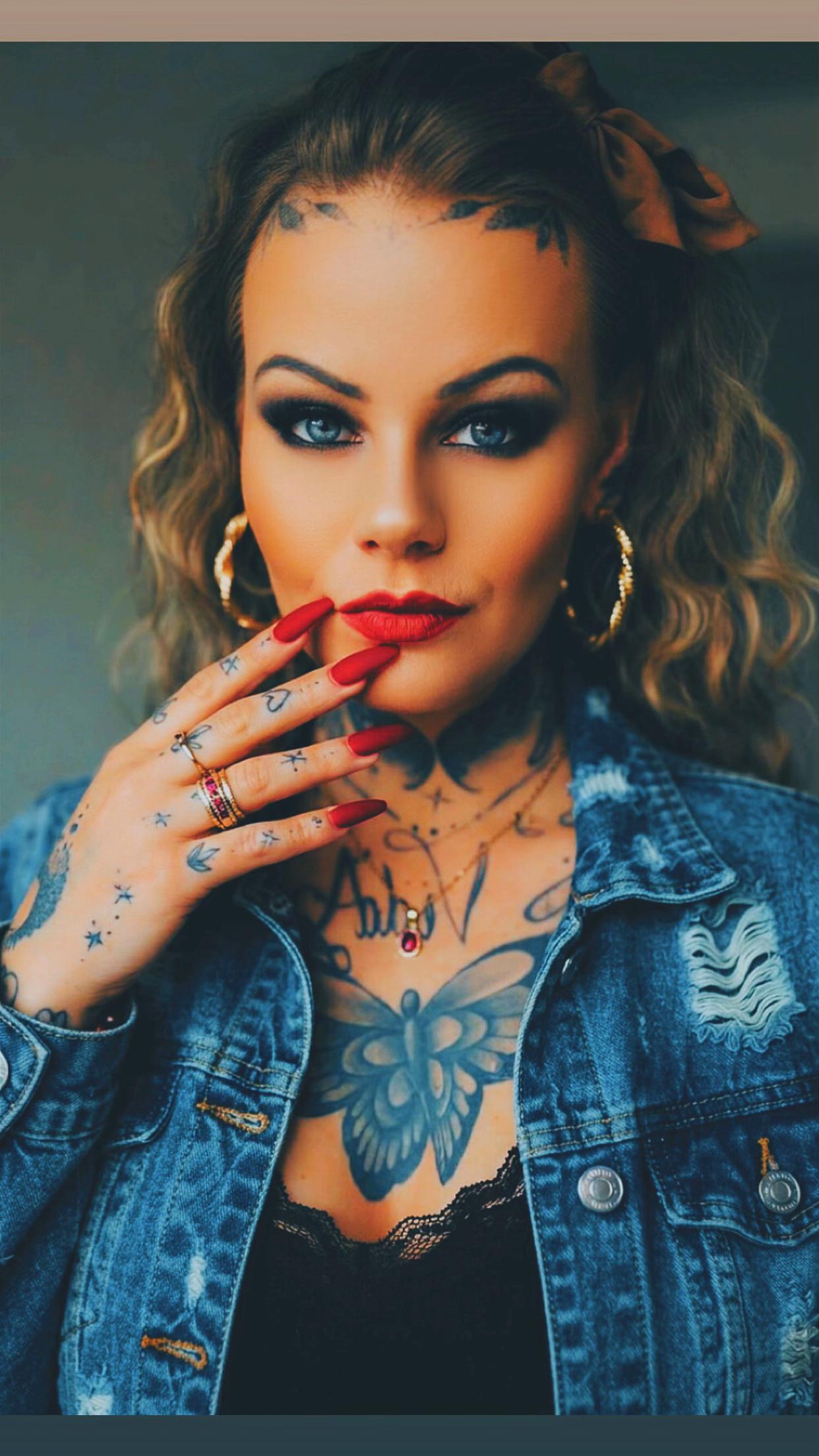 @⚜️DolceVita⚜️