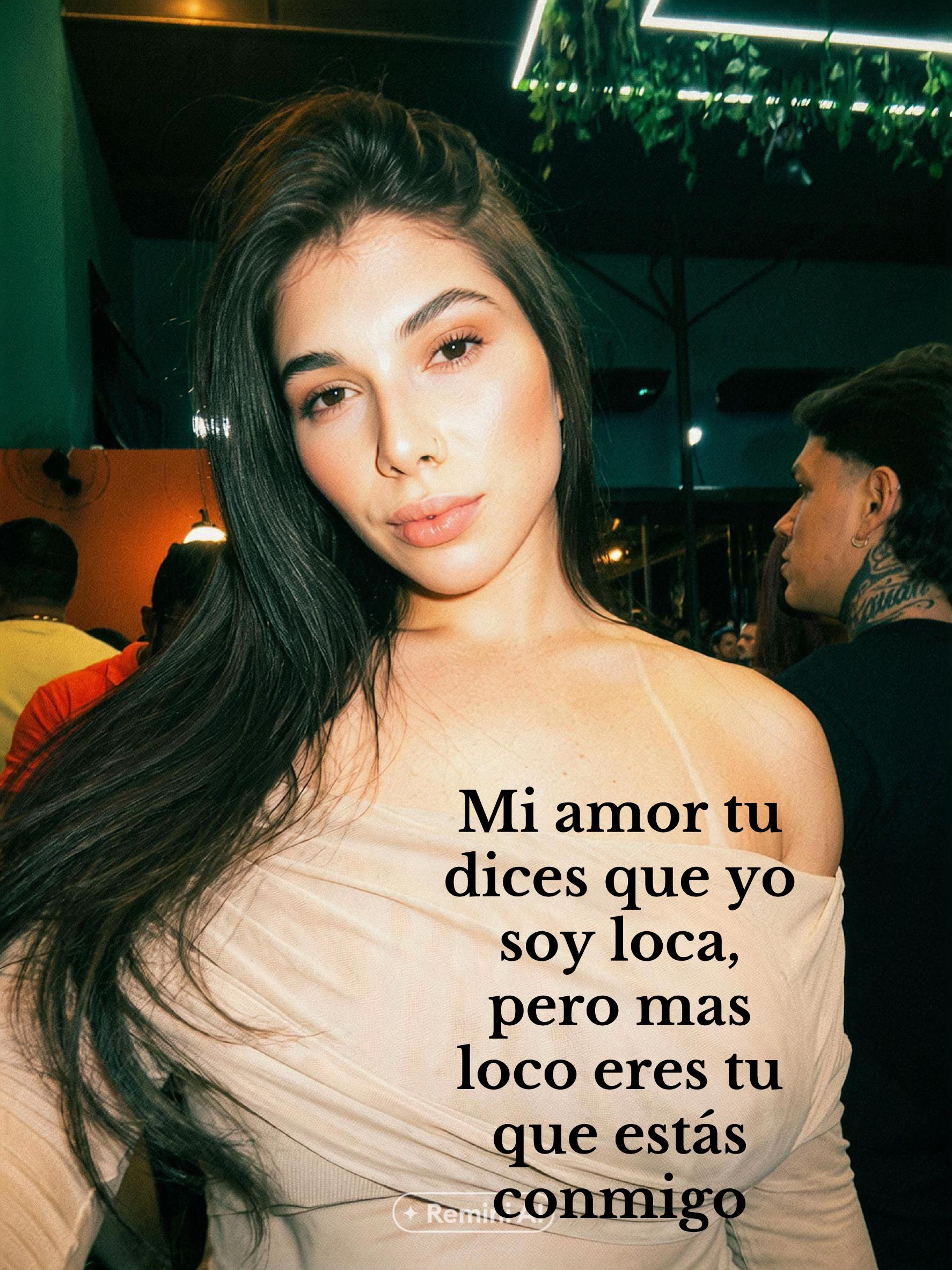 @rayfitoficial