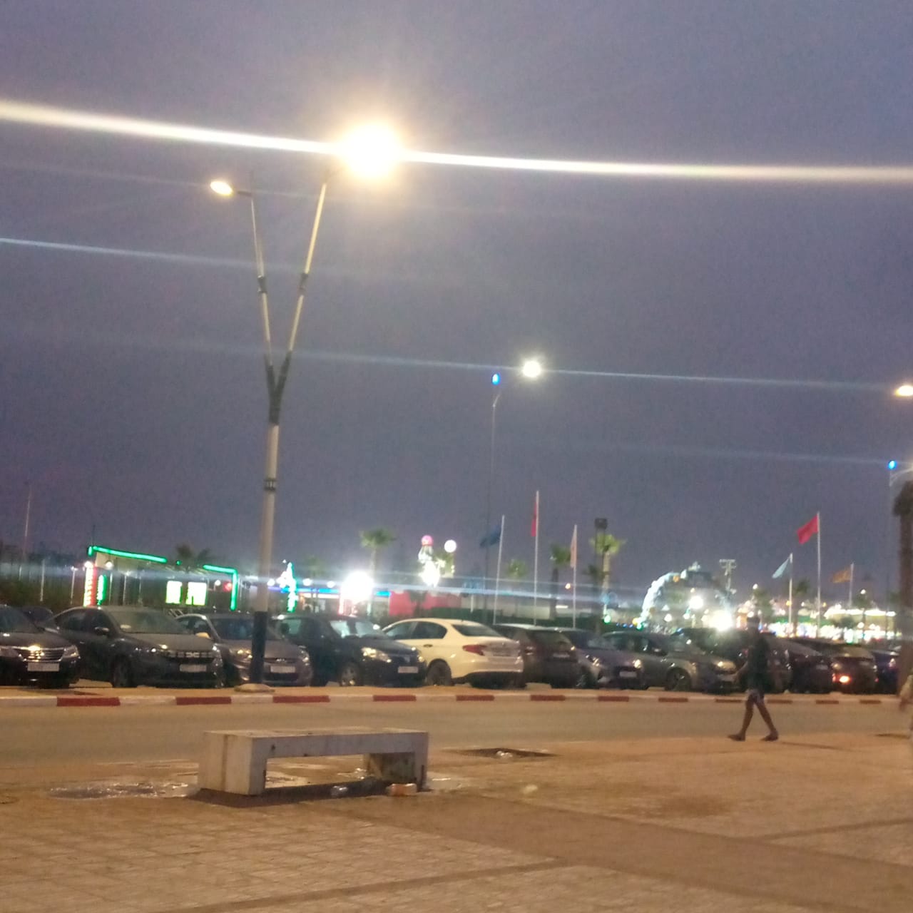 @ام. يحي
