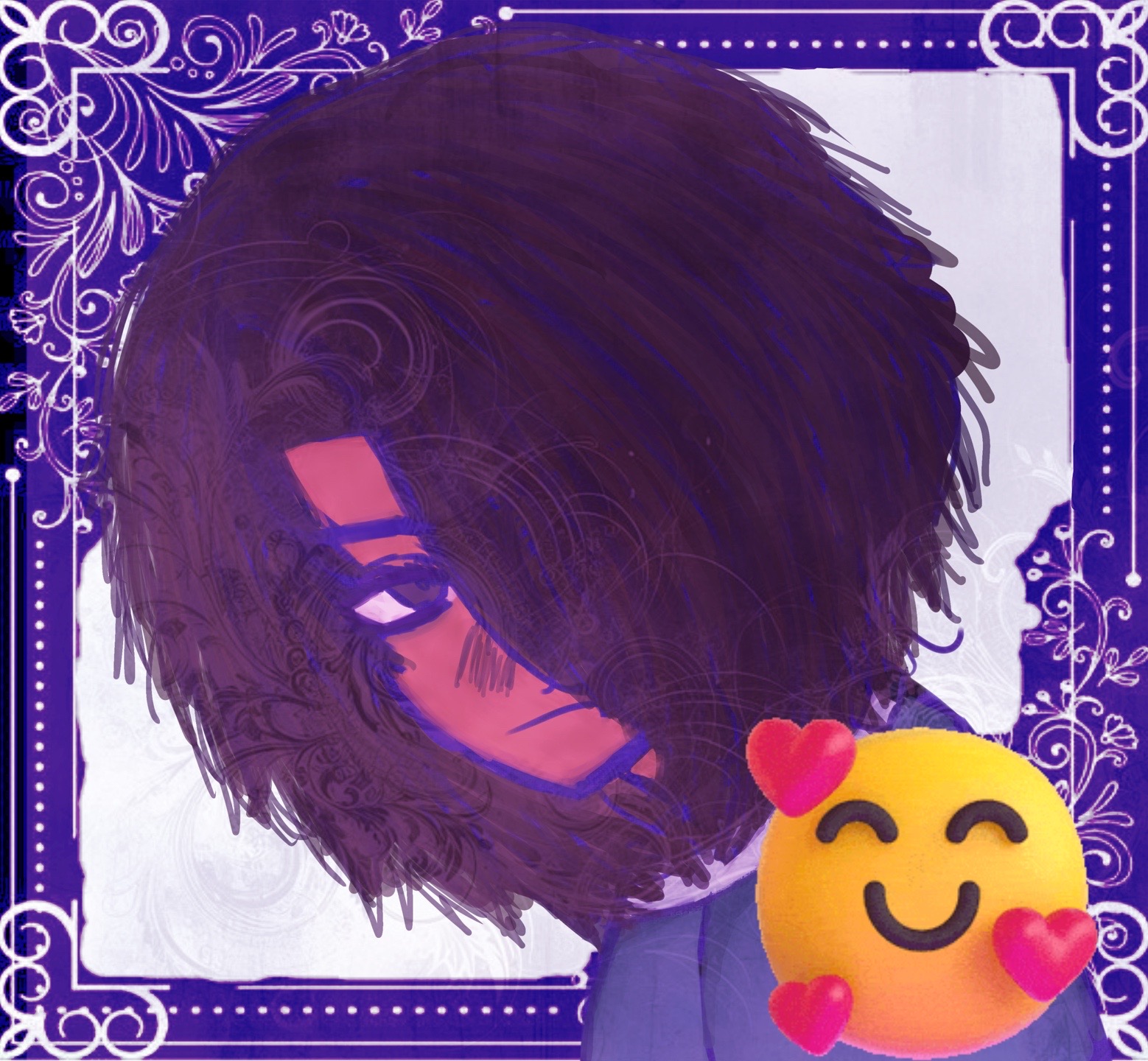 @╯✭ .˙ elena ! mal’s #1 fan ᐢᗜᐢ