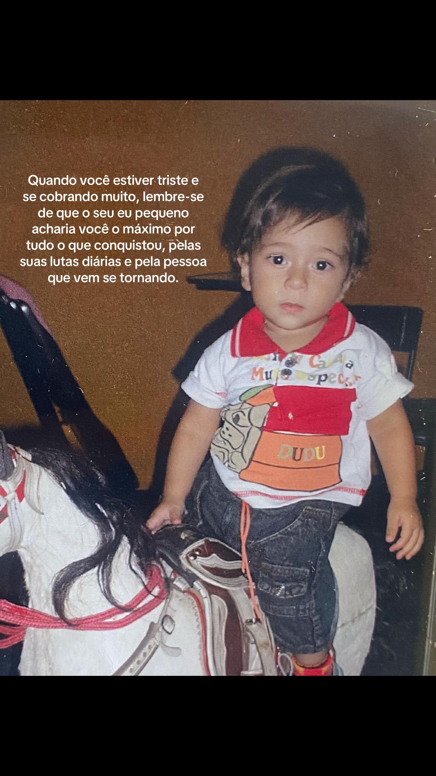 @Willame Neto