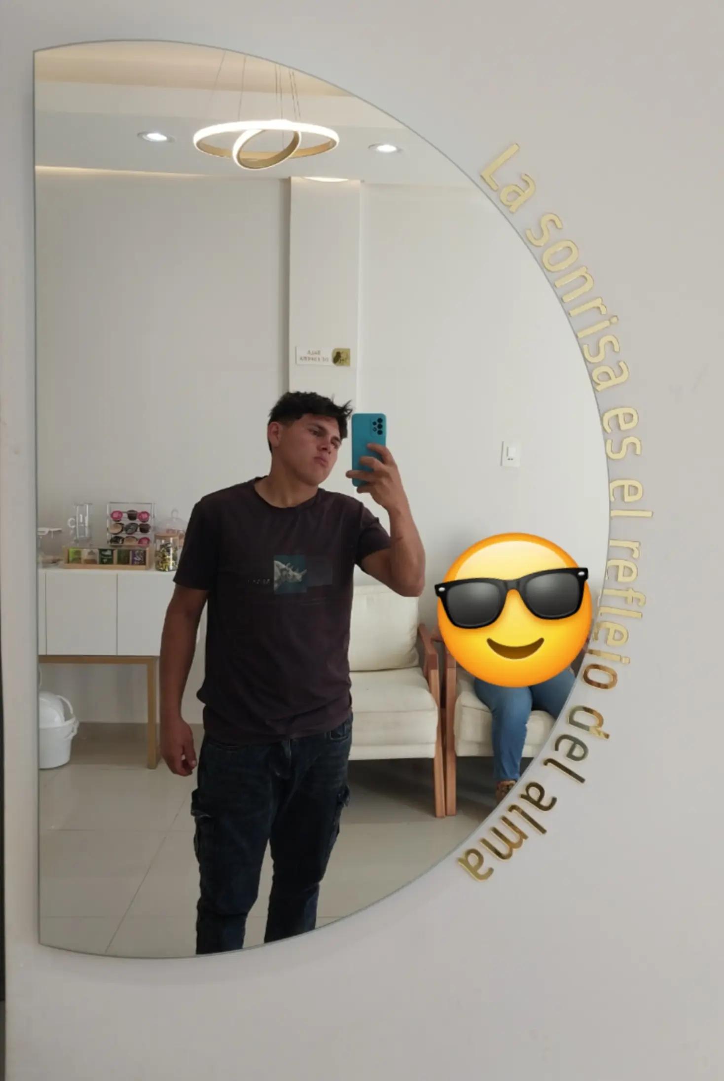 @joseii☠️