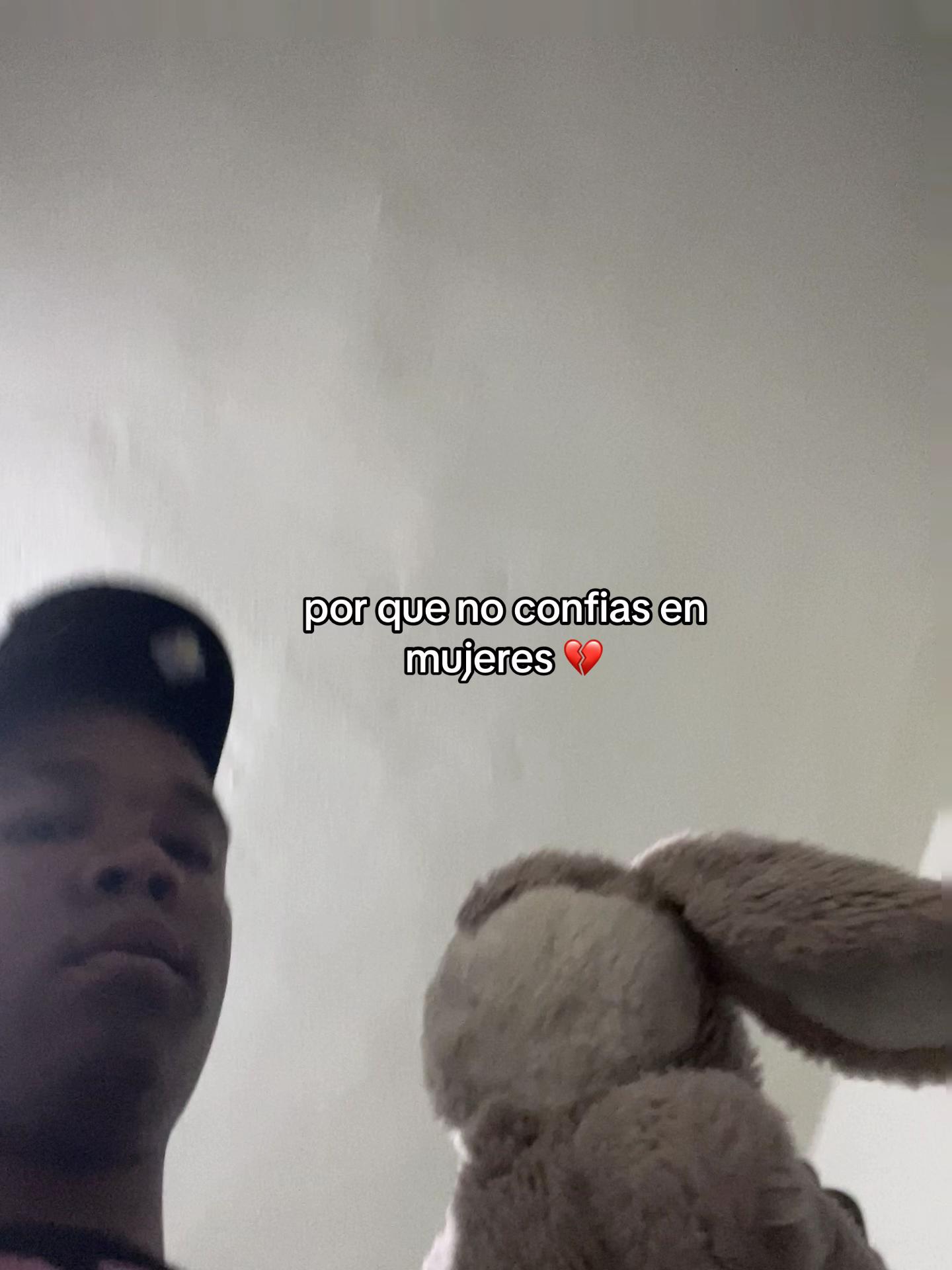 @FJ🧃