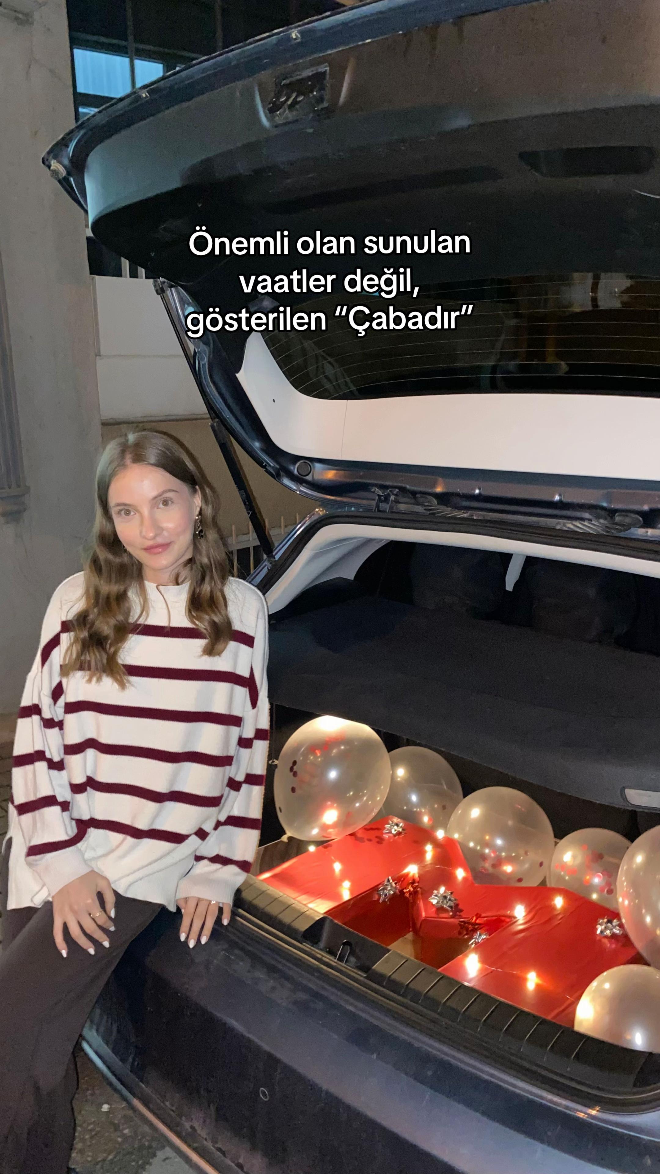 @MD🌟