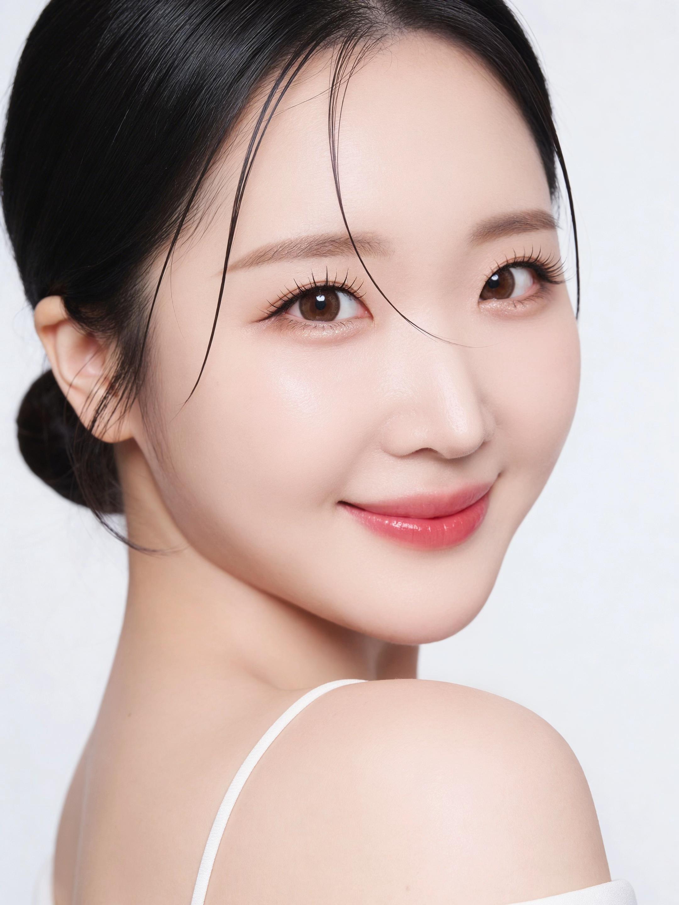 @👩🏻&zwj;🍳바라 BARA🌹