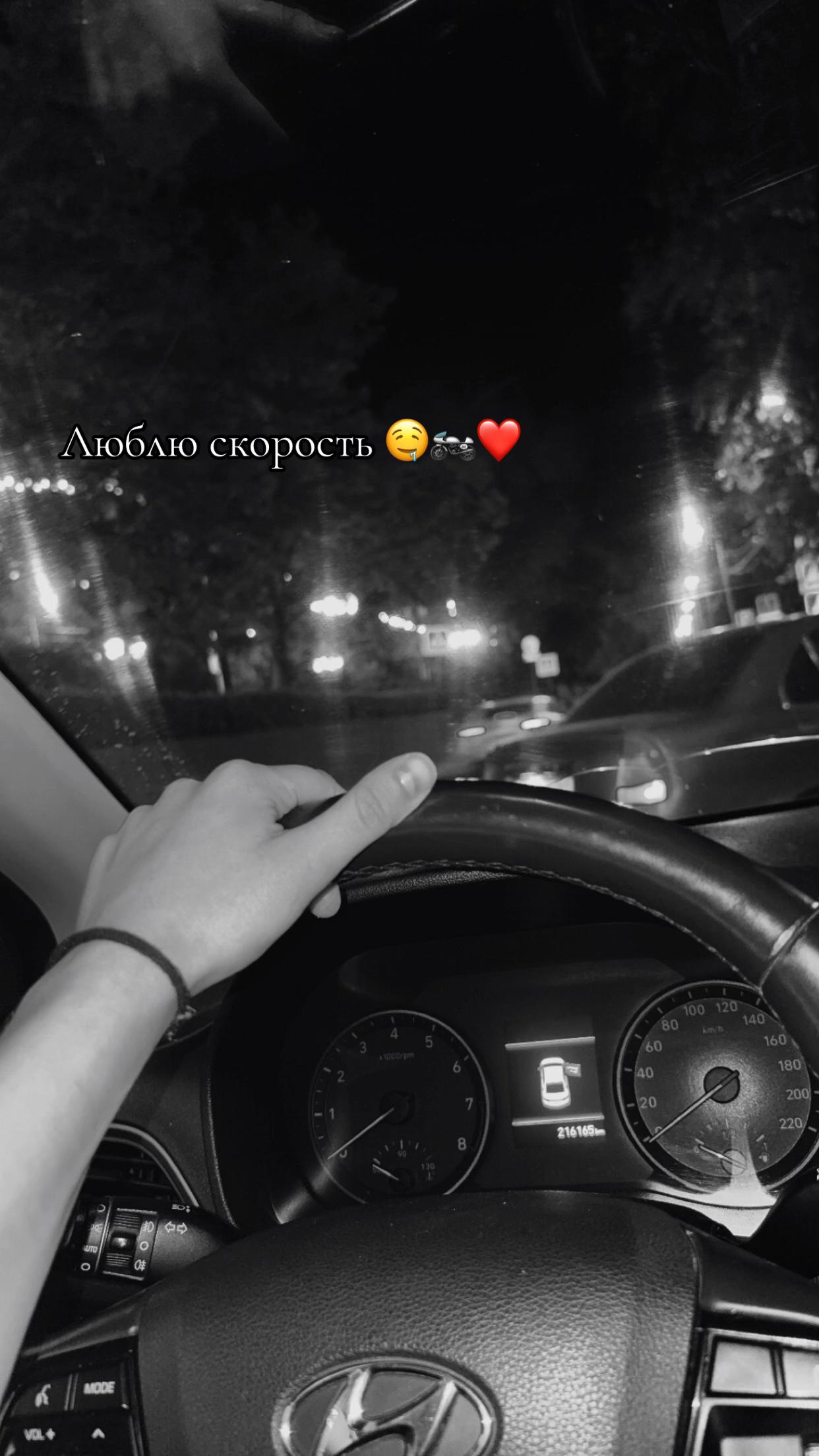 @divep4