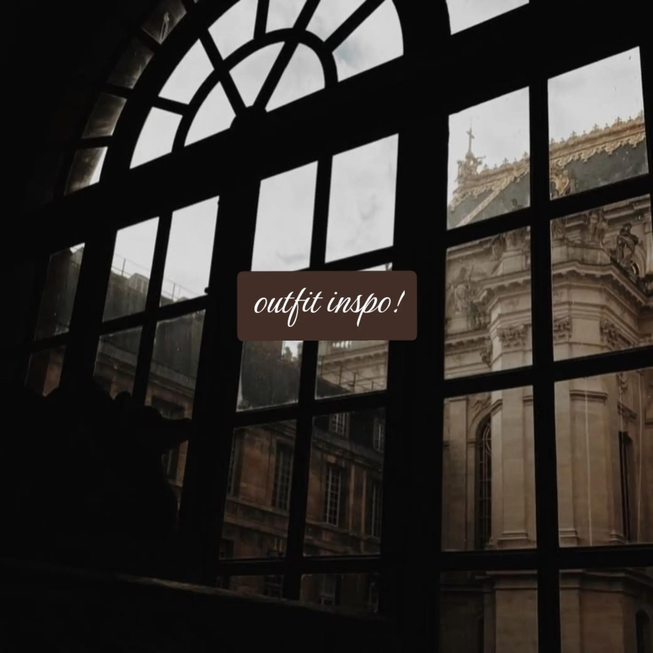 @𝑺ྀི
