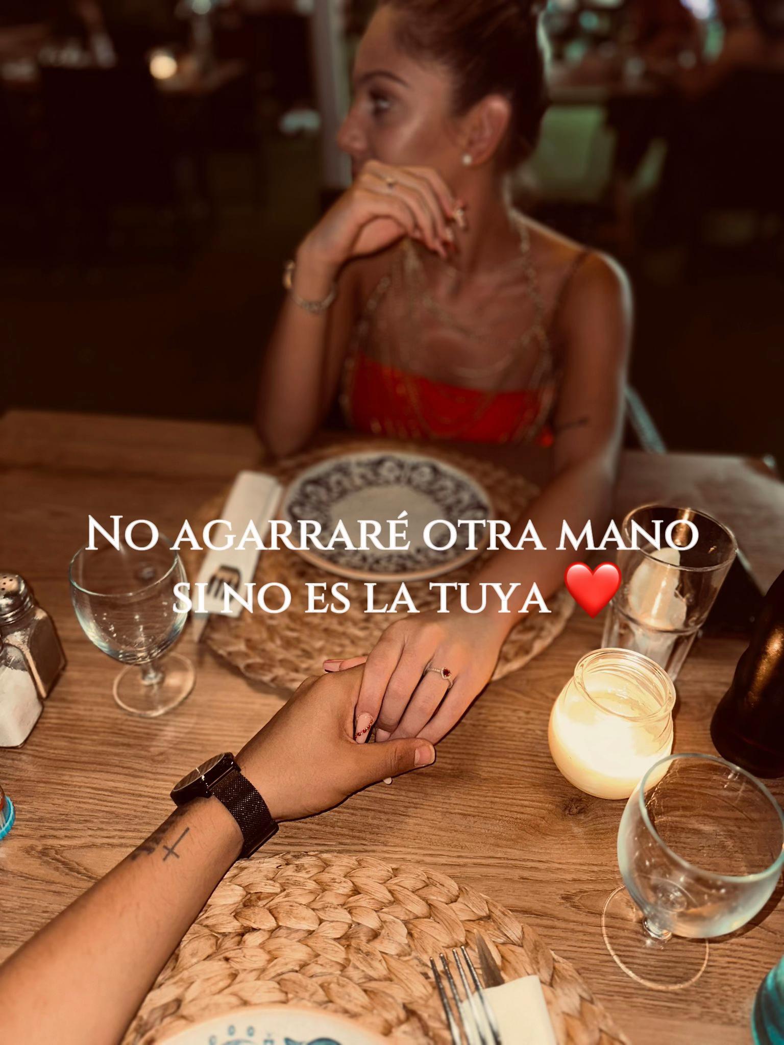 @soraya🎀