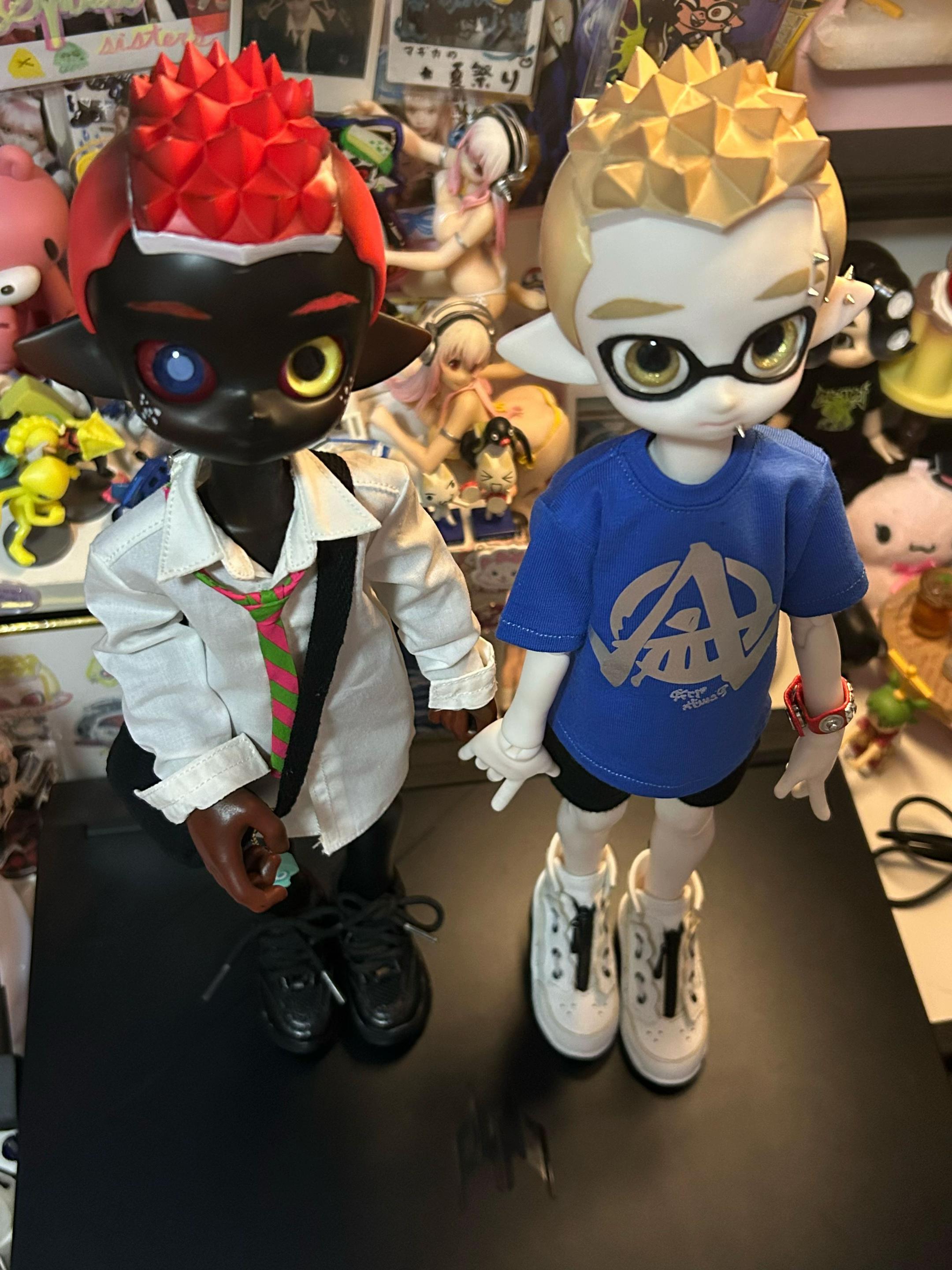 @HIKARI