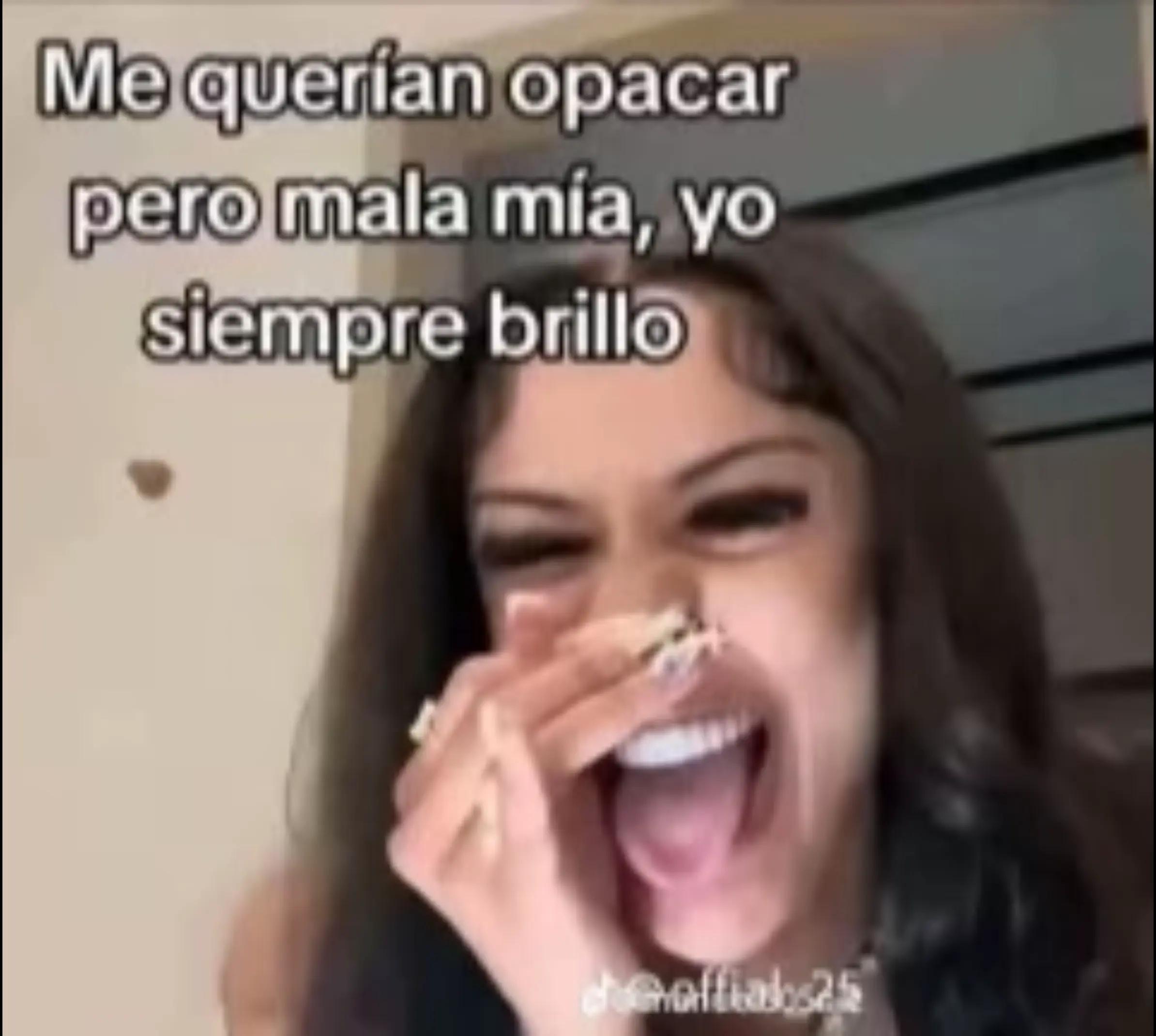 @Cami Rolon🤍.