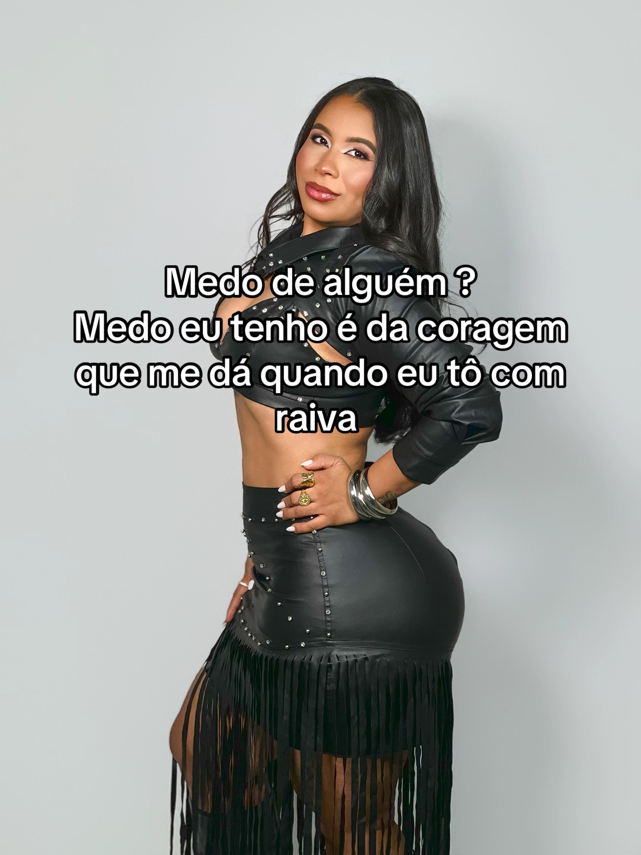 @barbie_maromba